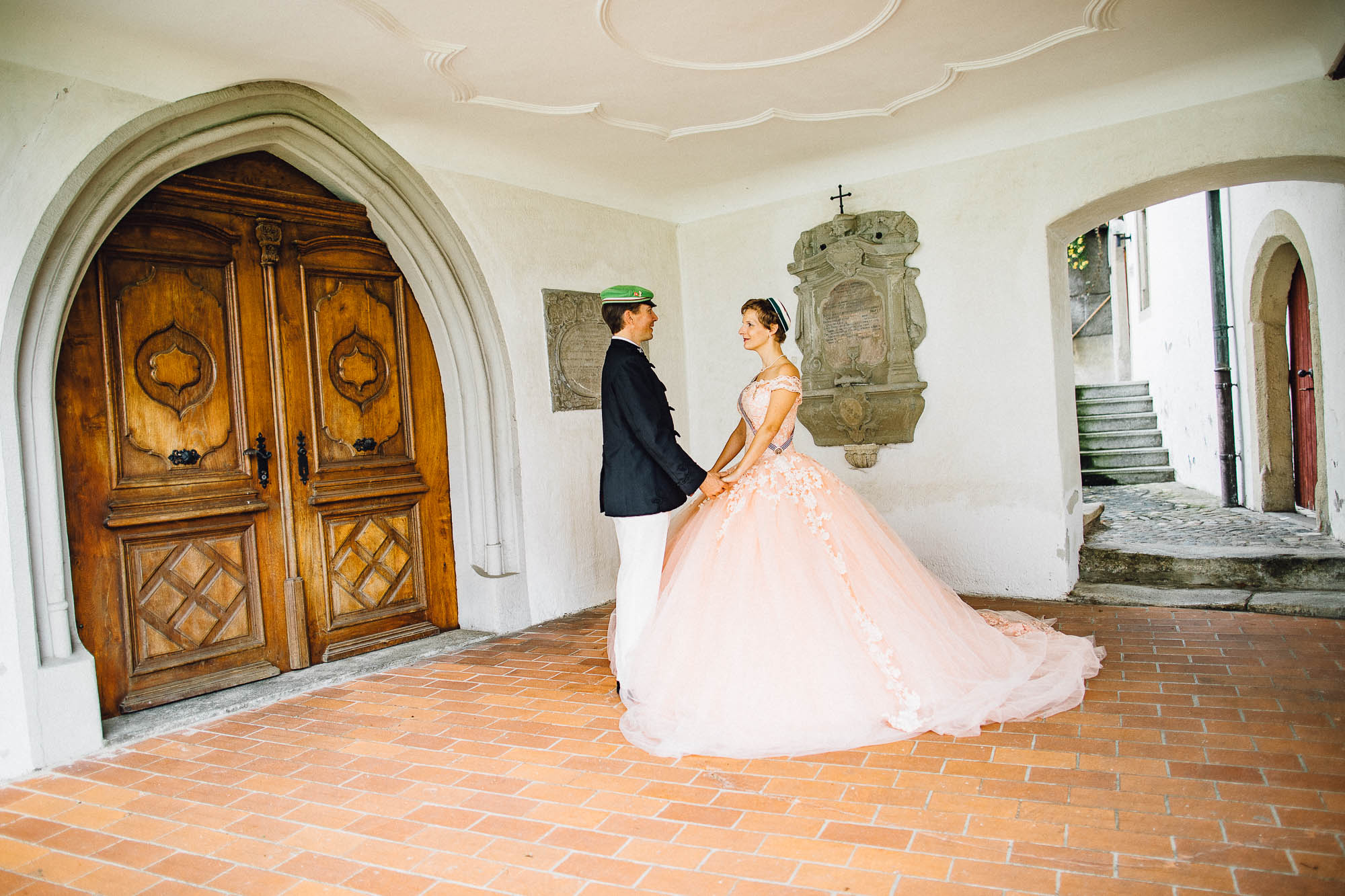 Export x3 1DX20219 Reportage