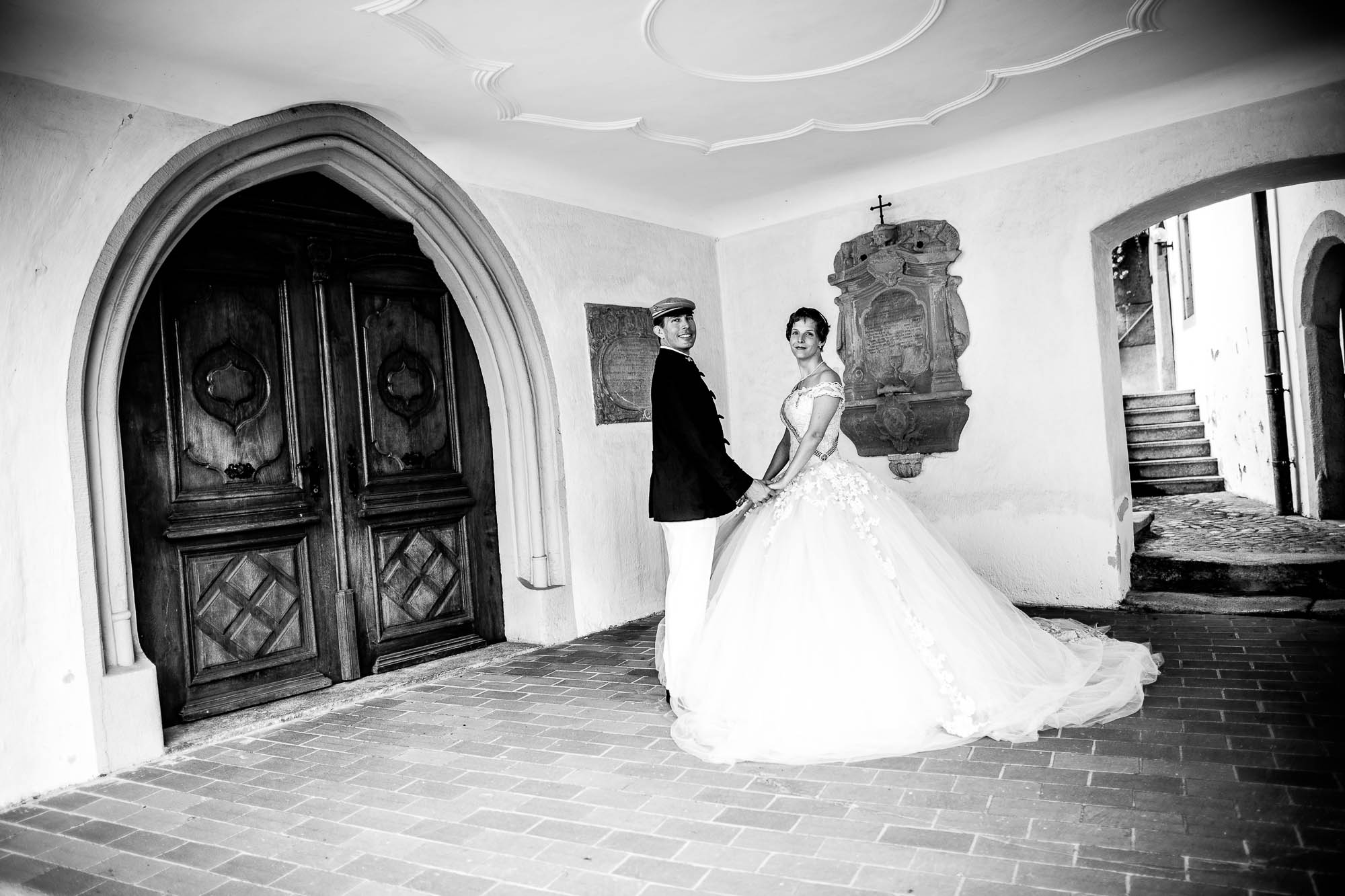 Export x3 1DX20224 Reportage 2