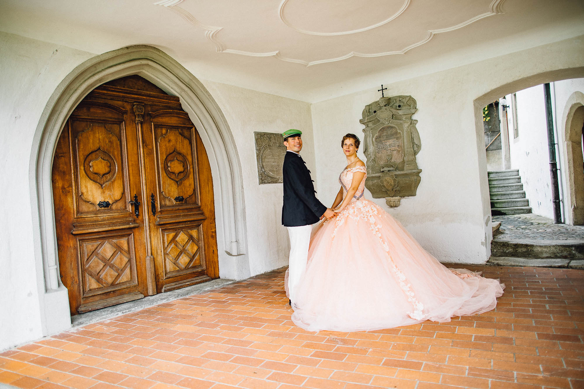 Export x3 1DX20224 Reportage