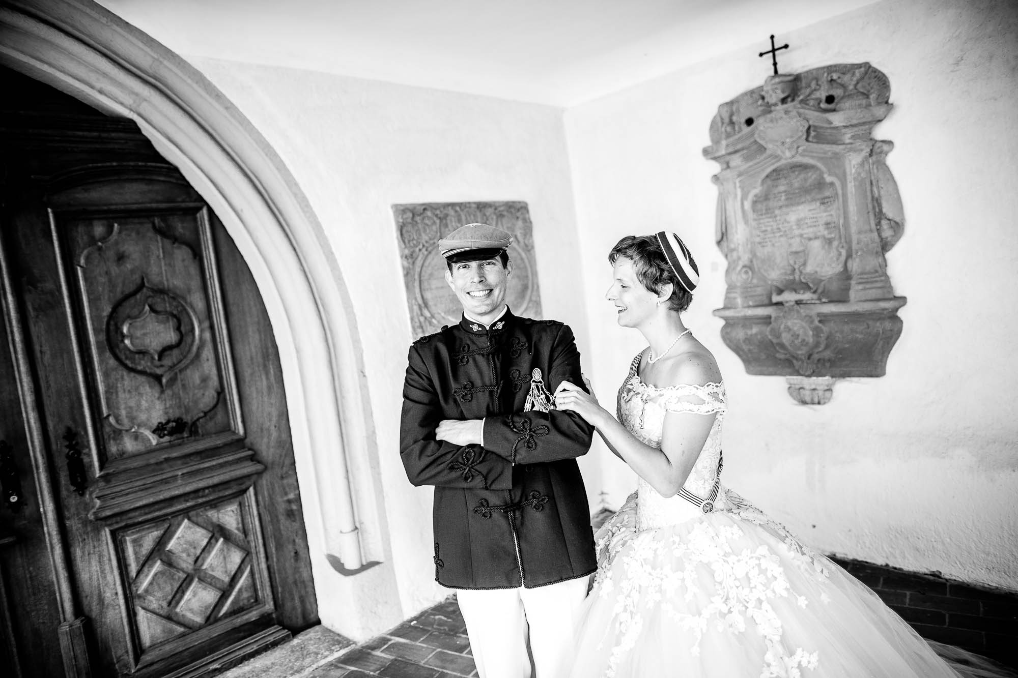 Export x3 1DX20226 Reportage 2