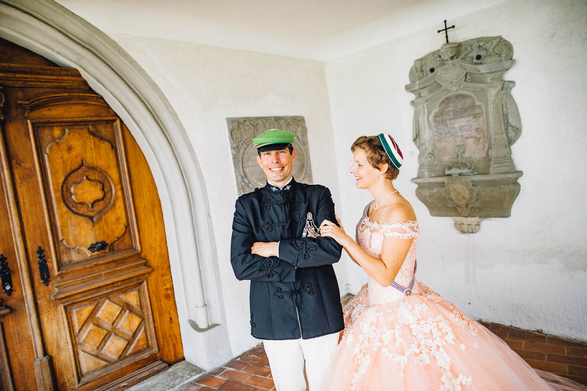 Export x3 1DX20226 Reportage