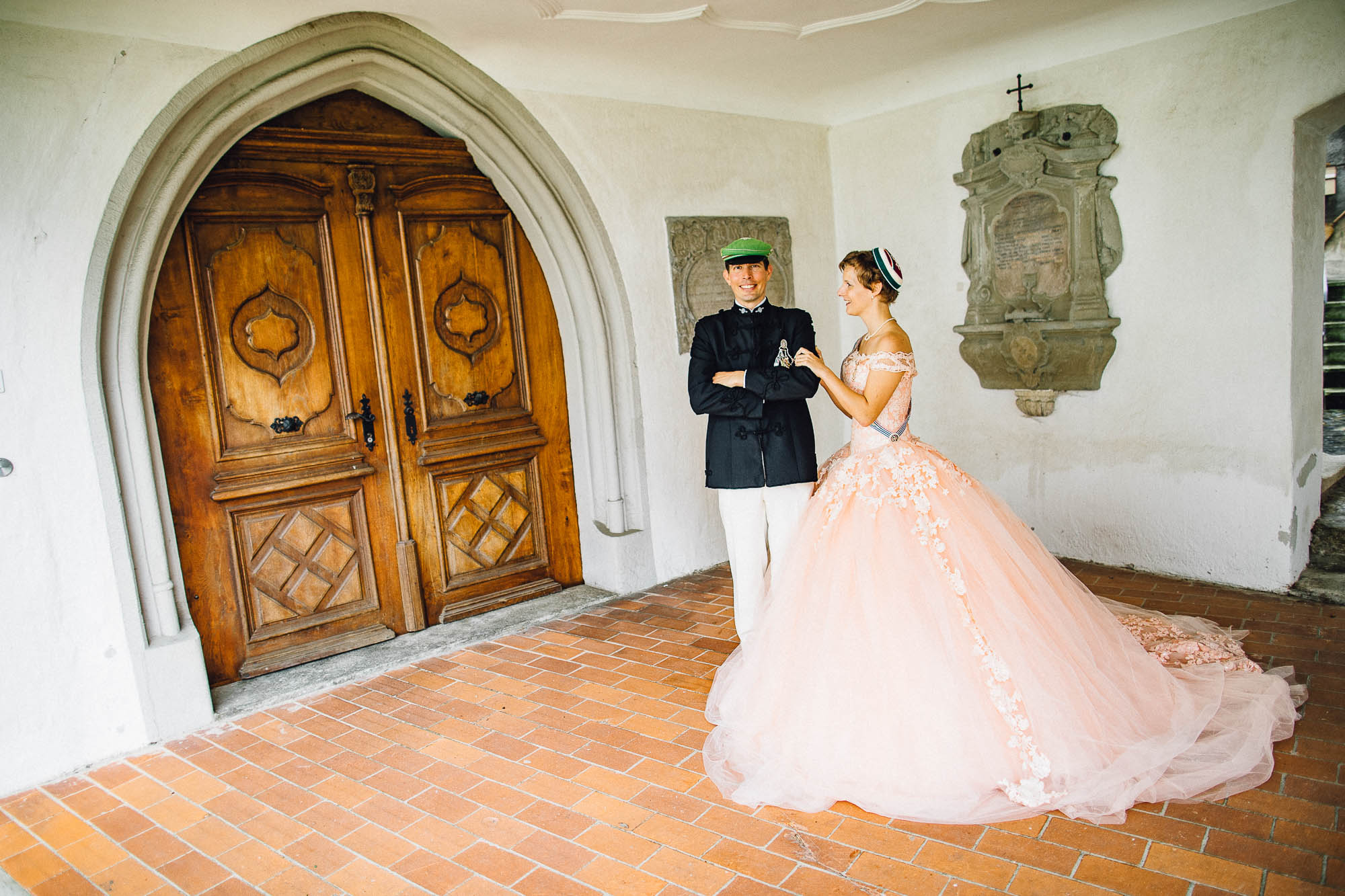 Export x3 1DX20229 Reportage