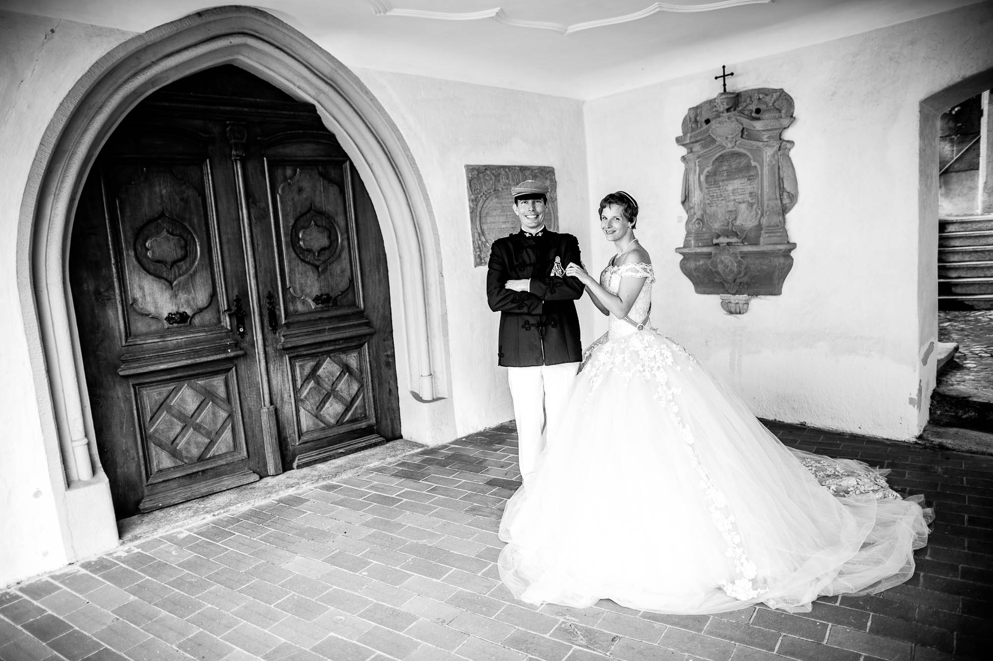 Export x3 1DX20231 Reportage