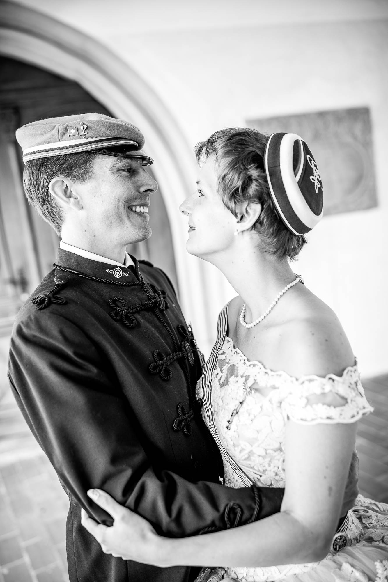 Export x3 1DX20233 Reportage 2