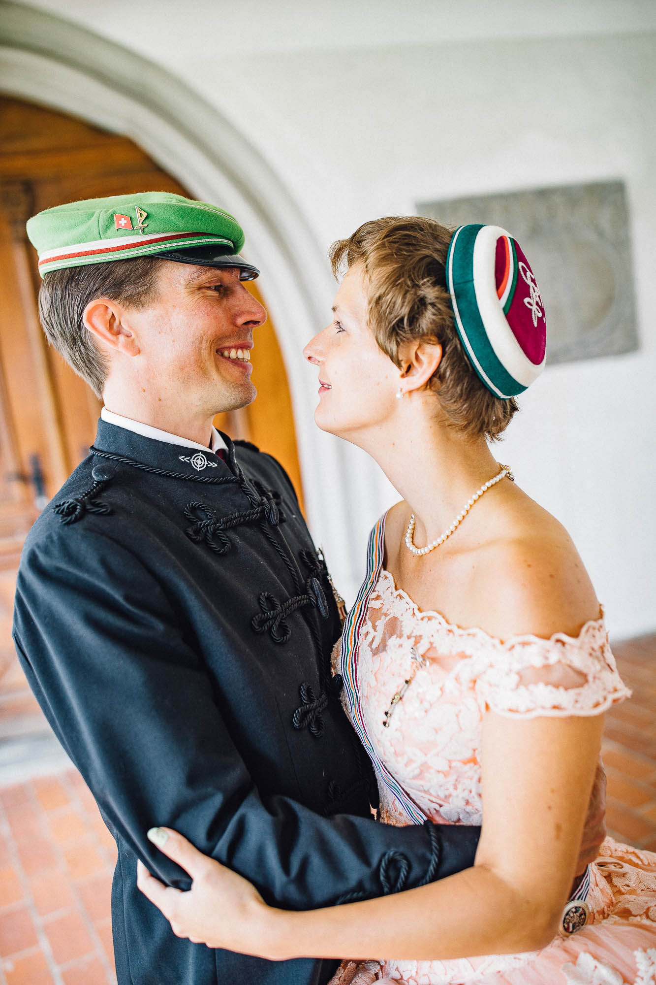 Export x3 1DX20233 Reportage