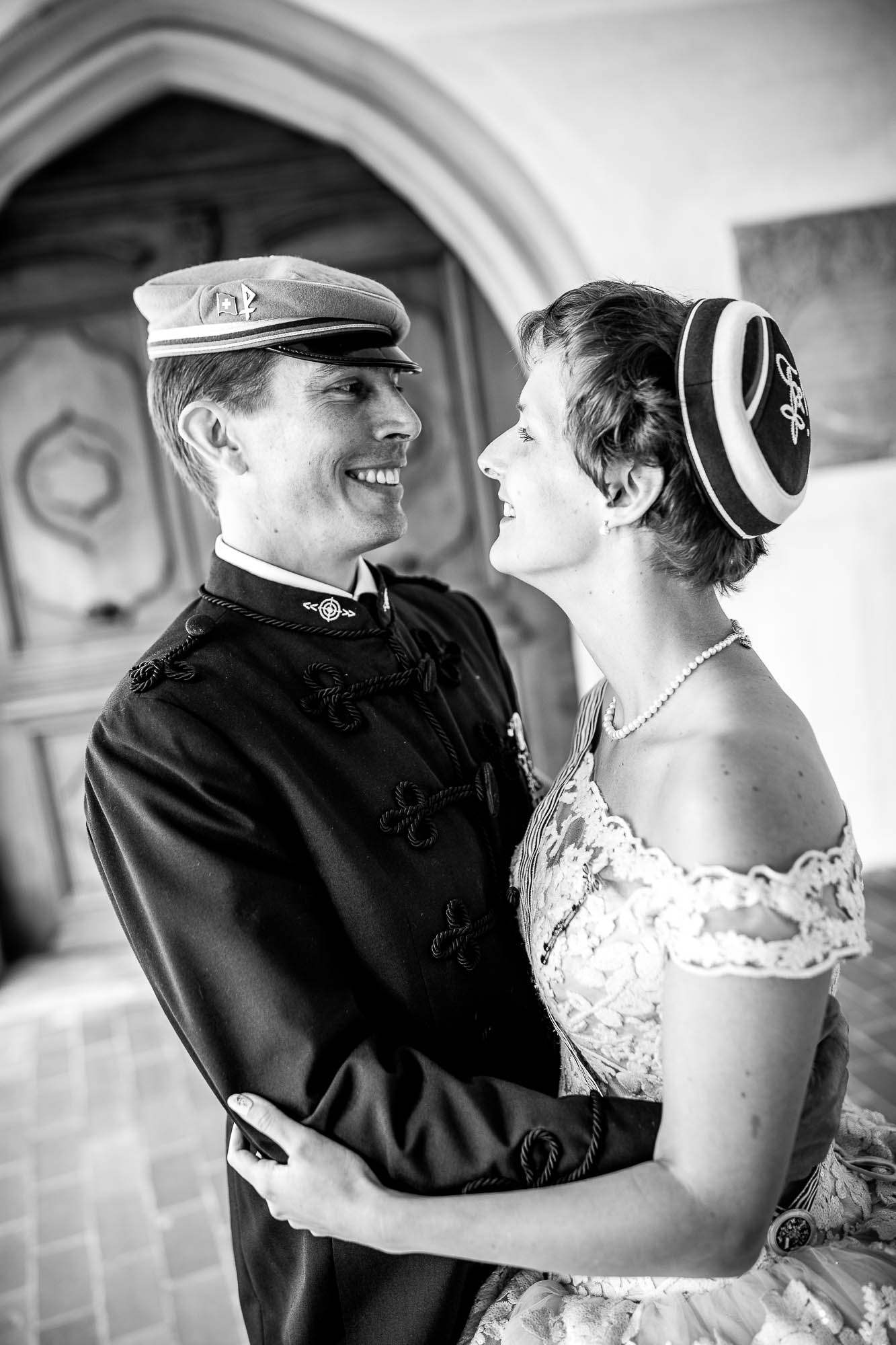 Export x3 1DX20236 Reportage 2