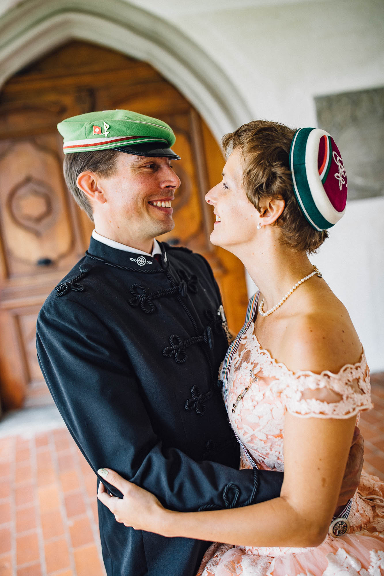 Export x3 1DX20236 Reportage