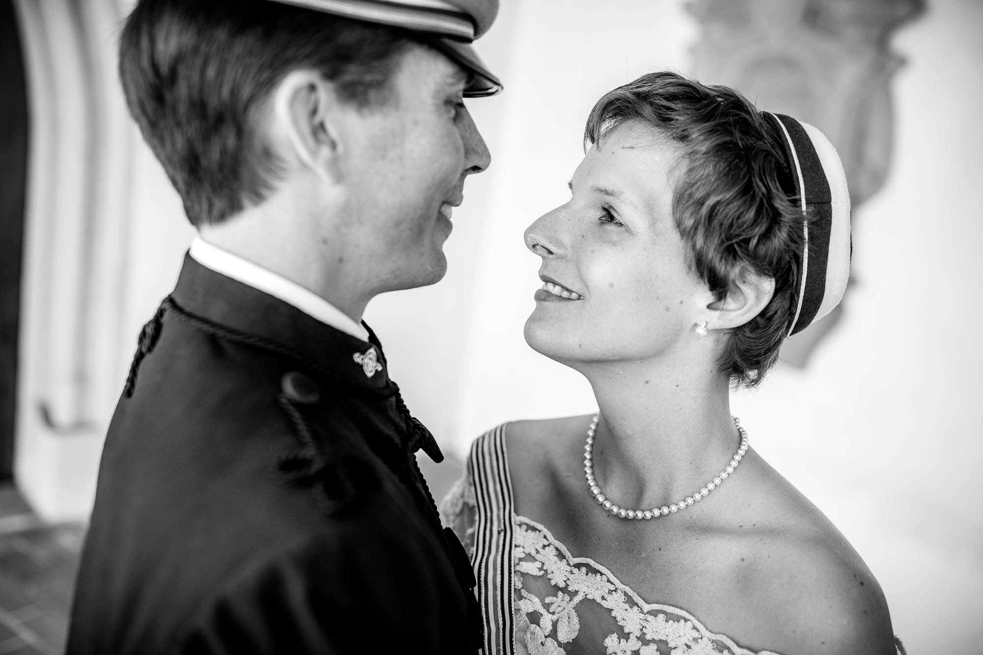 Export x3 1DX20239 Reportage 2