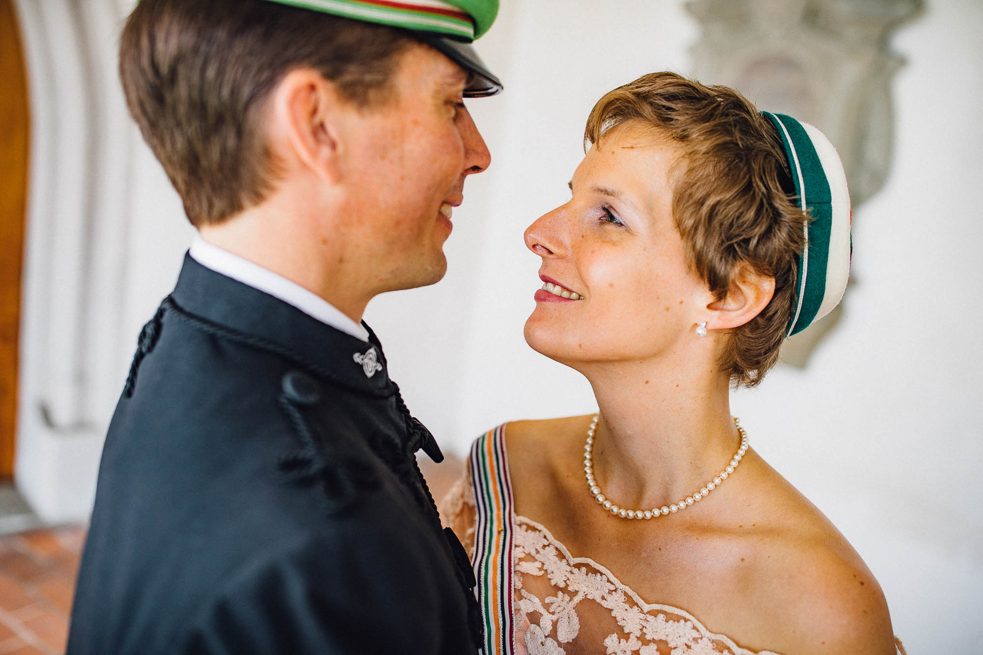 Export x3 1DX20239 Reportage