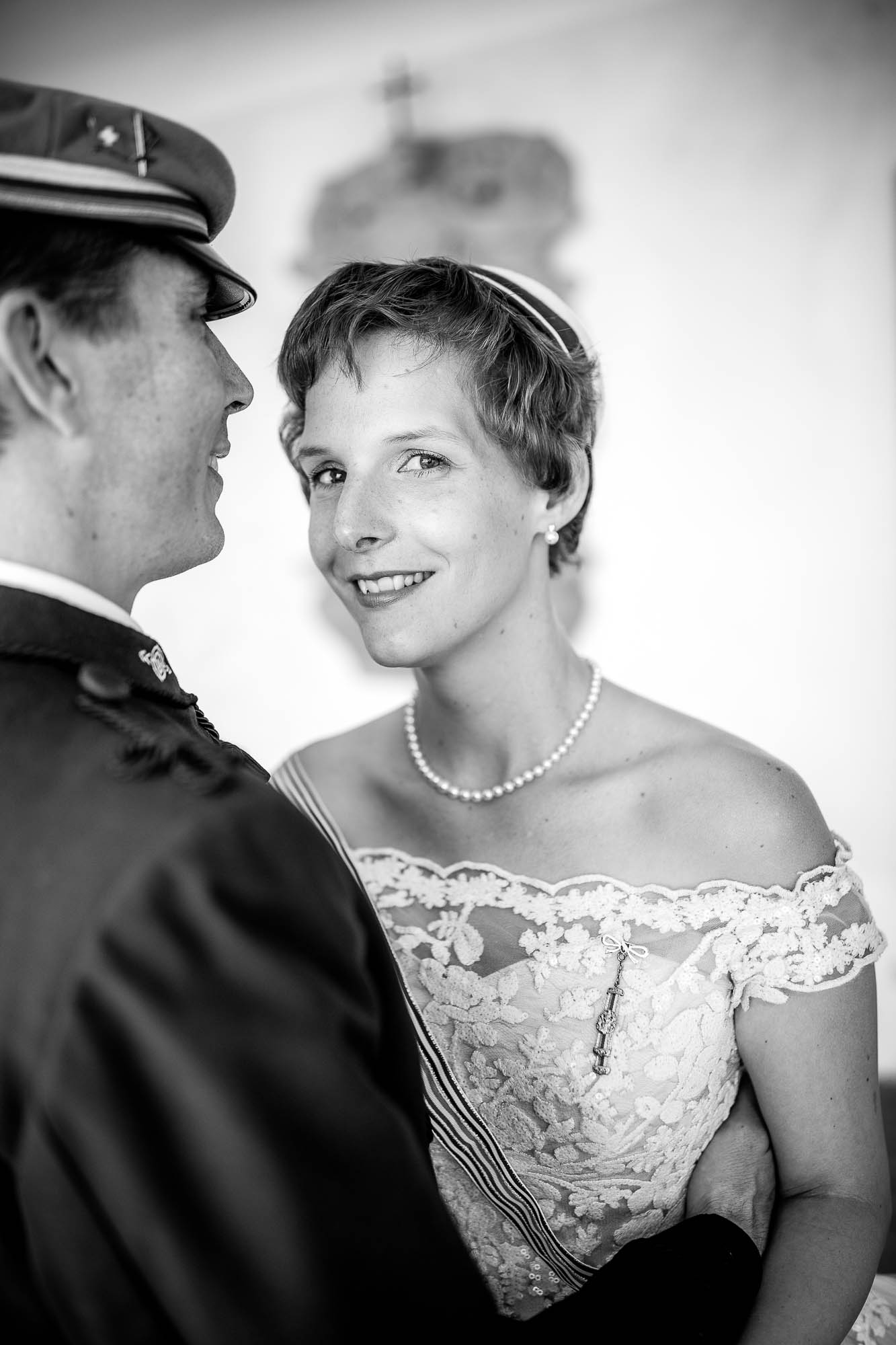 Export x3 1DX20241 Reportage 2