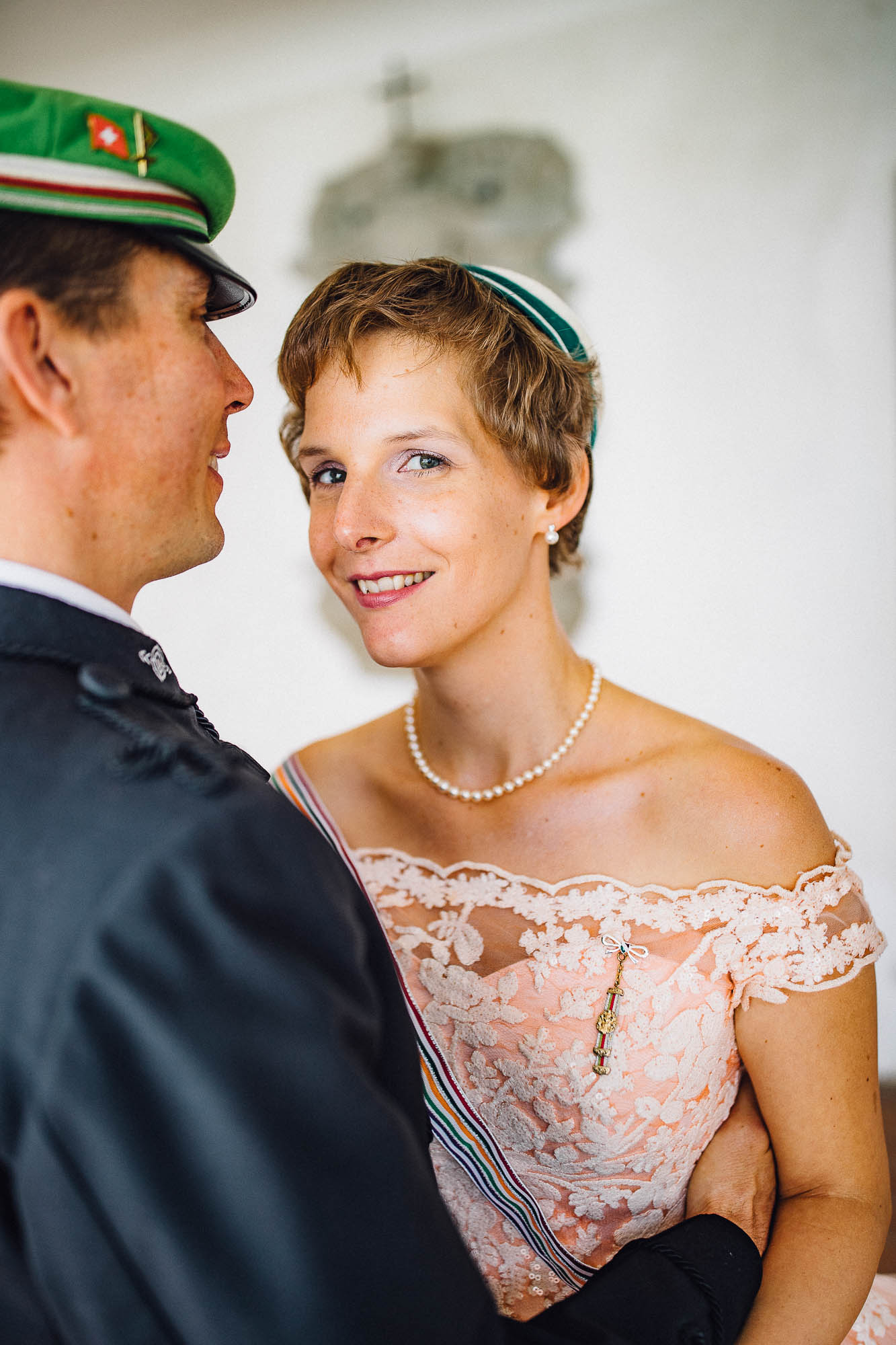 Export x3 1DX20241 Reportage