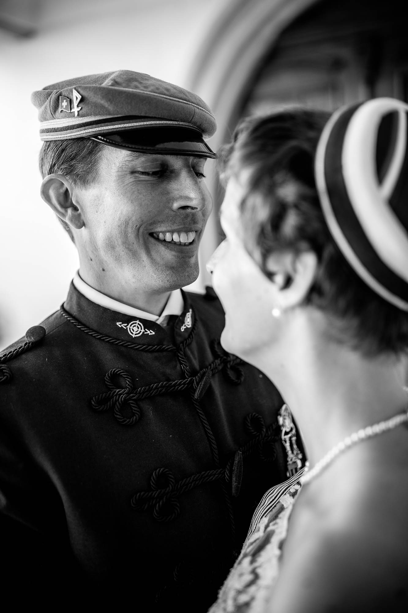 Export x3 1DX20250 Reportage 2