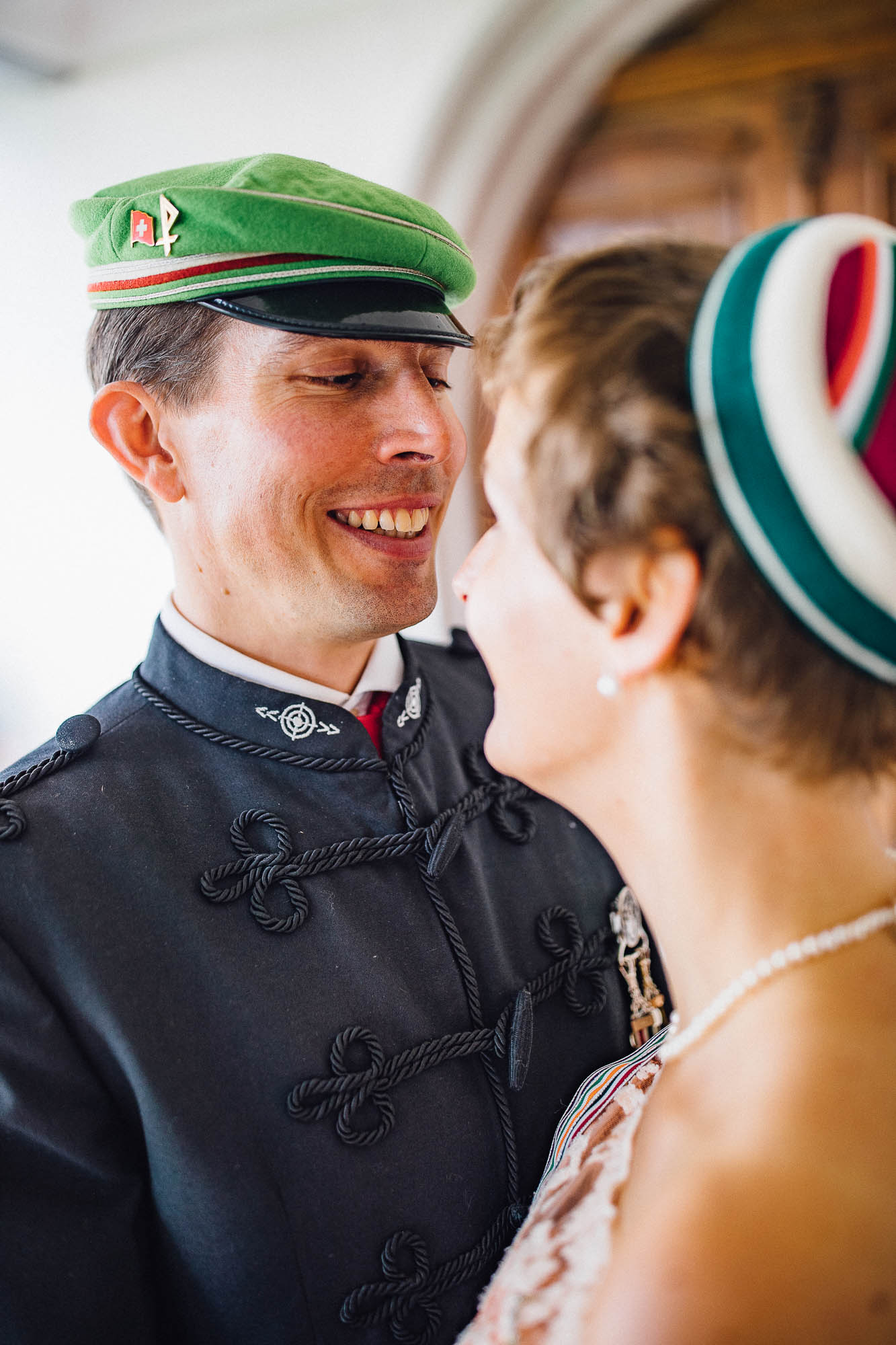 Export x3 1DX20250 Reportage