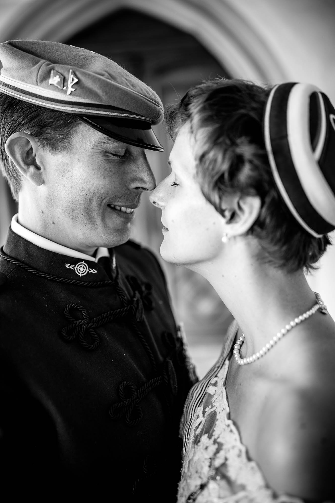 Export x3 1DX20252 Reportage 2