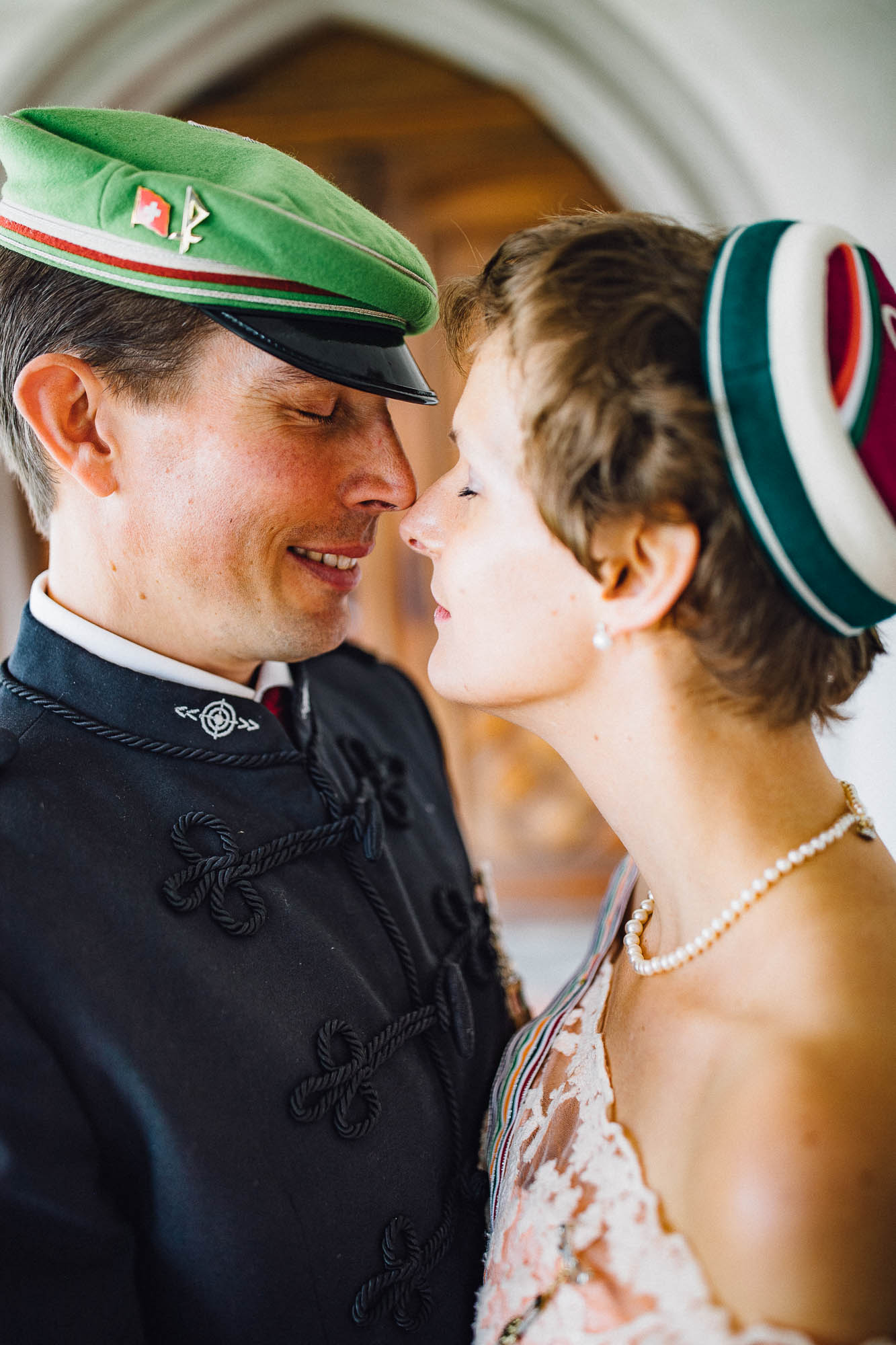 Export x3 1DX20252 Reportage