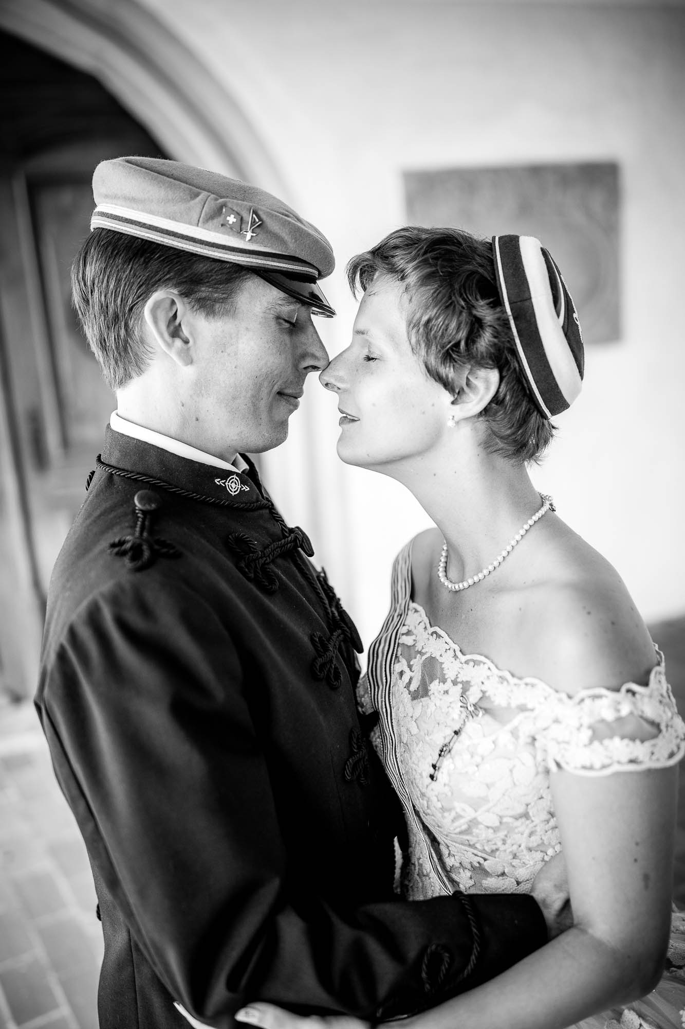 Export x3 1DX20253 Reportage 2