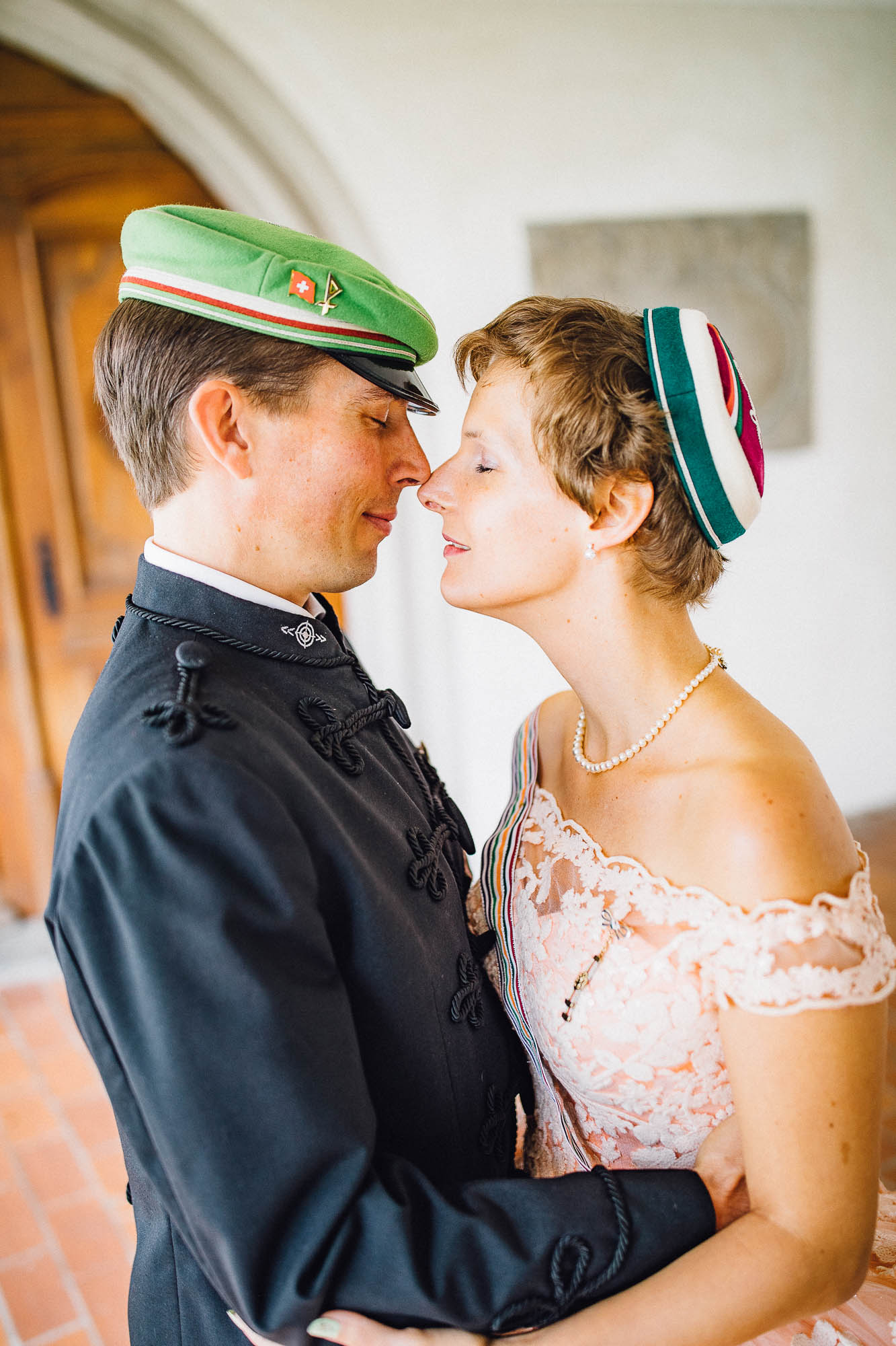 Export x3 1DX20253 Reportage