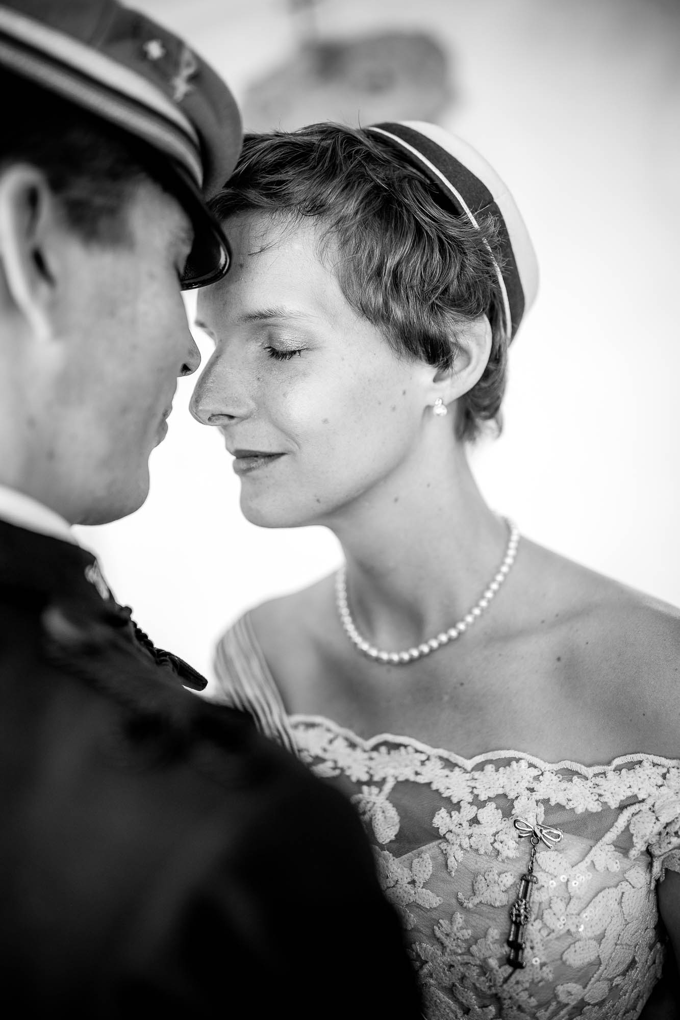 Export x3 1DX20255 Reportage 2