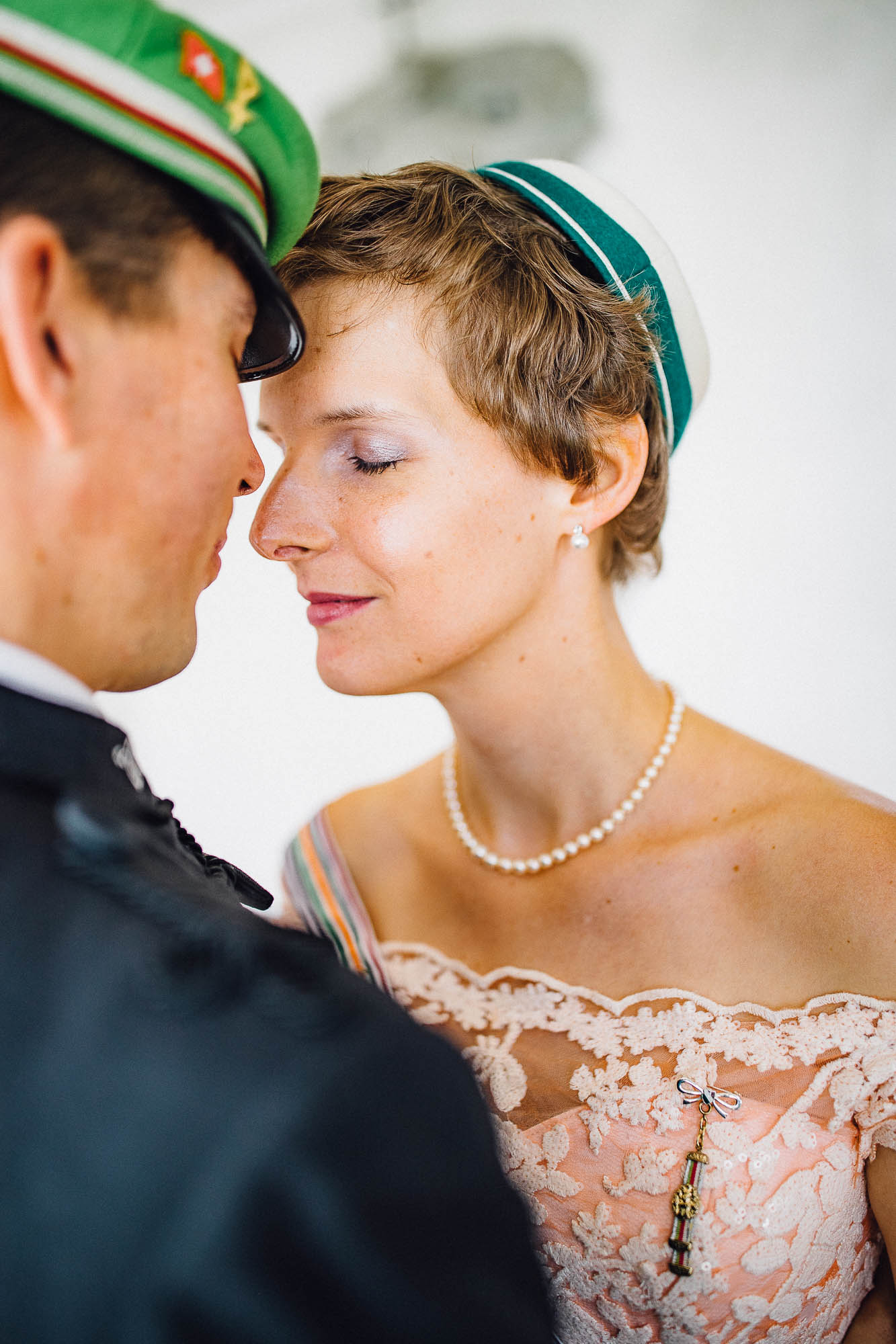 Export x3 1DX20255 Reportage