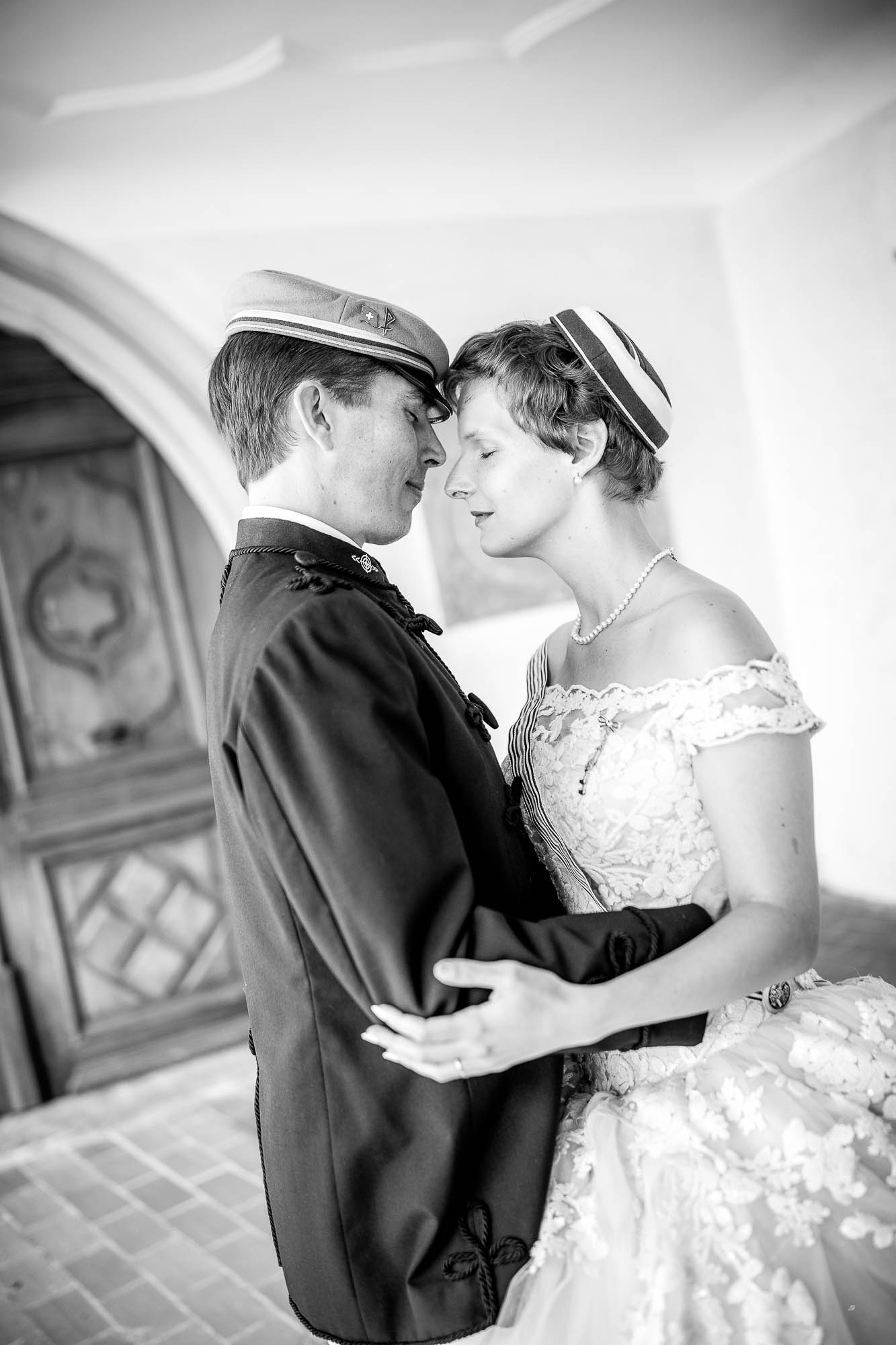 Export x3 1DX20256 Reportage 2