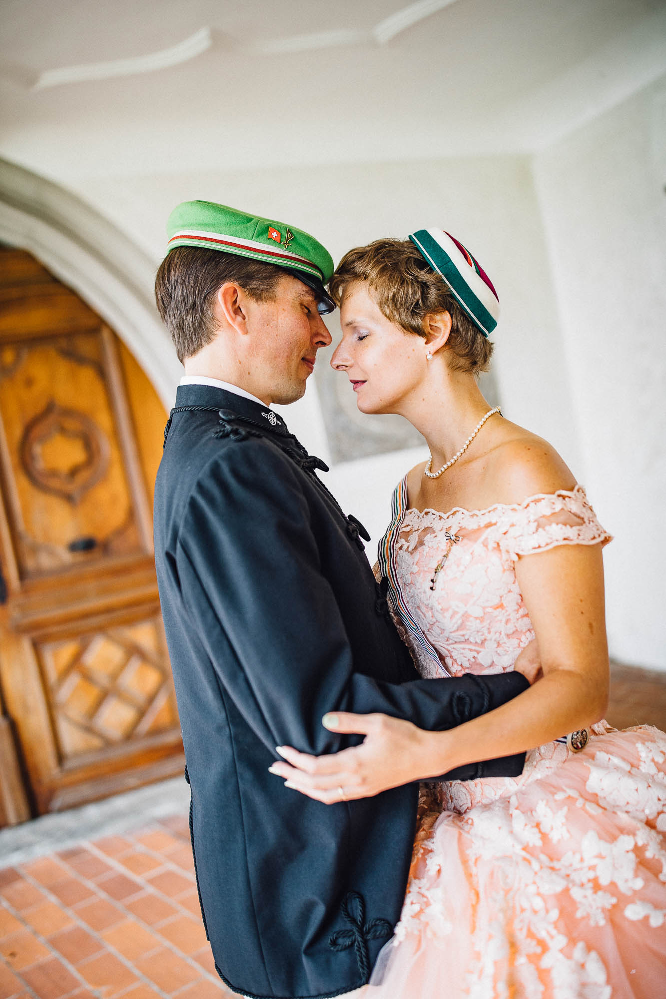 Export x3 1DX20256 Reportage