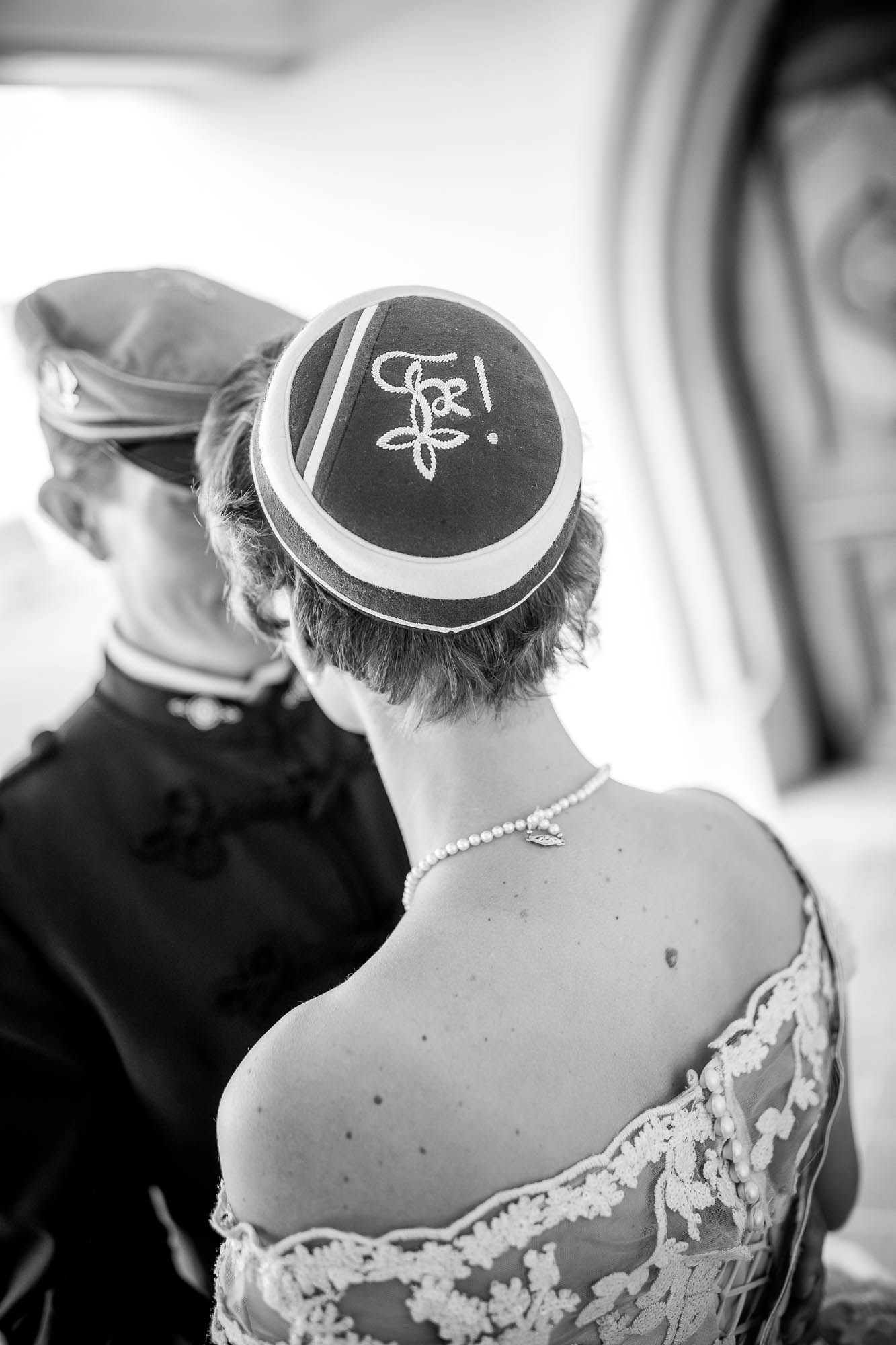 Export x3 1DX20257 Reportage 2