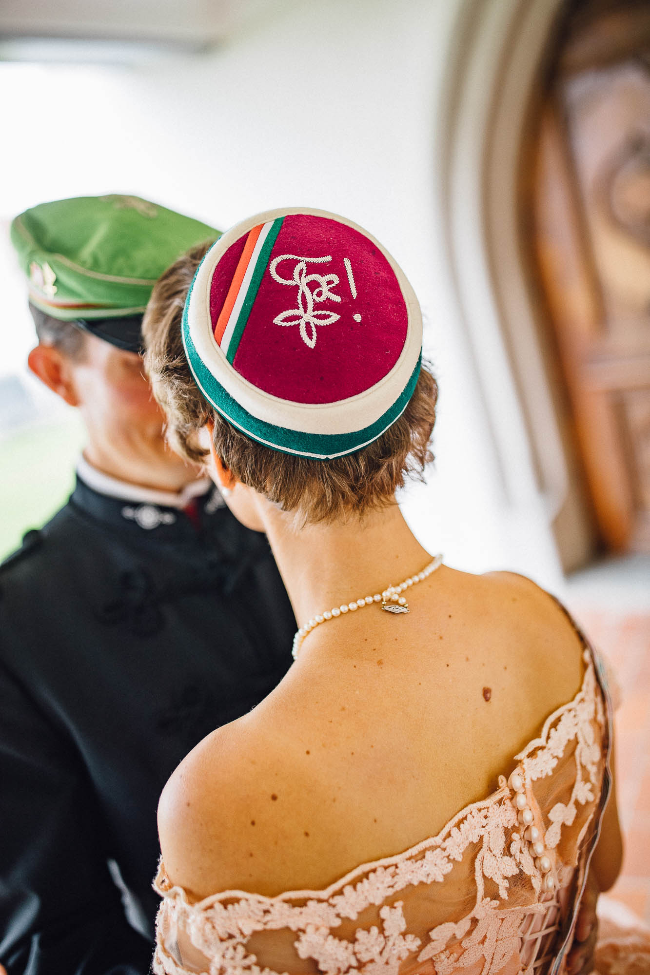 Export x3 1DX20257 Reportage