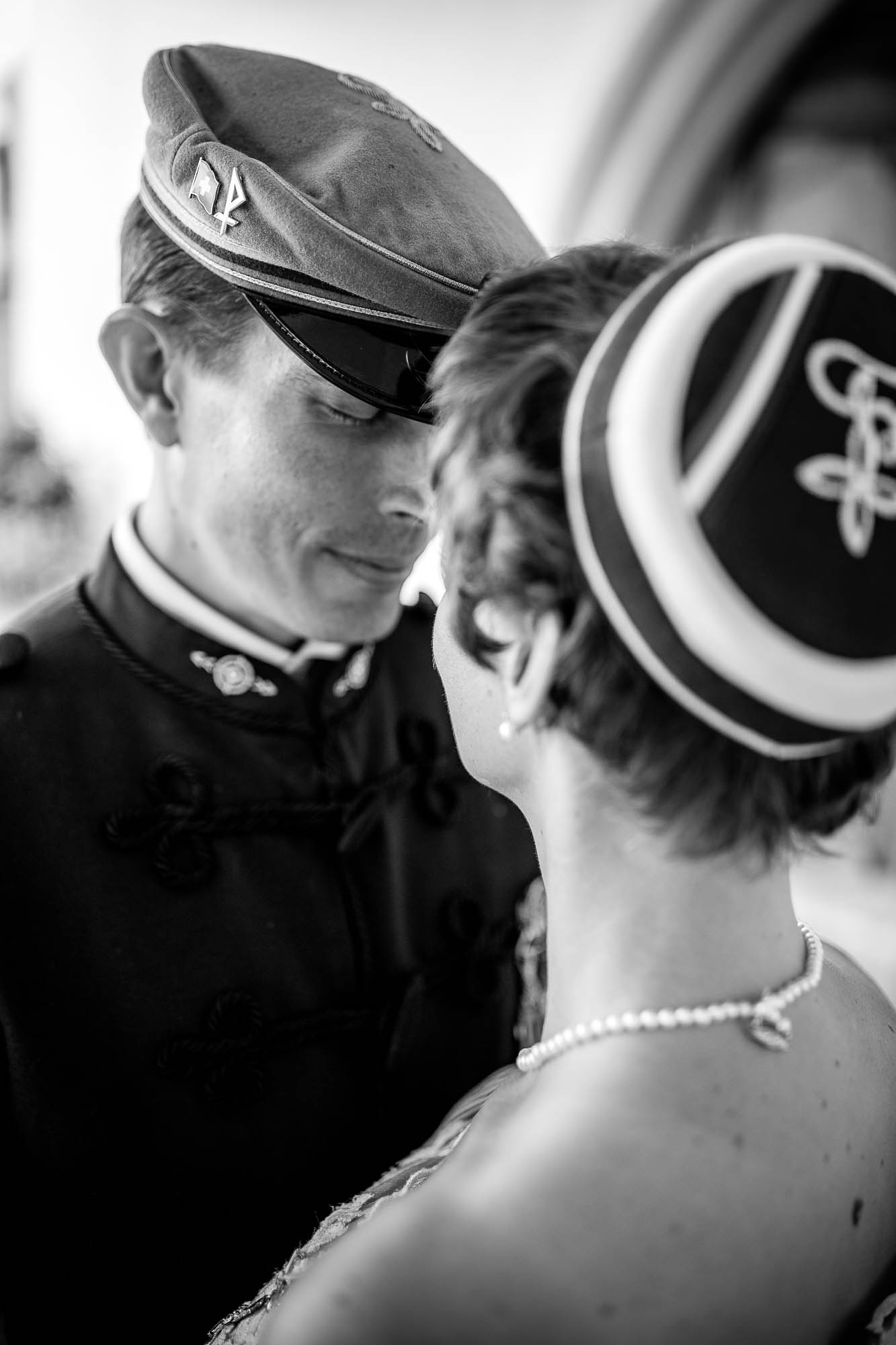 Export x3 1DX20258 Reportage 2