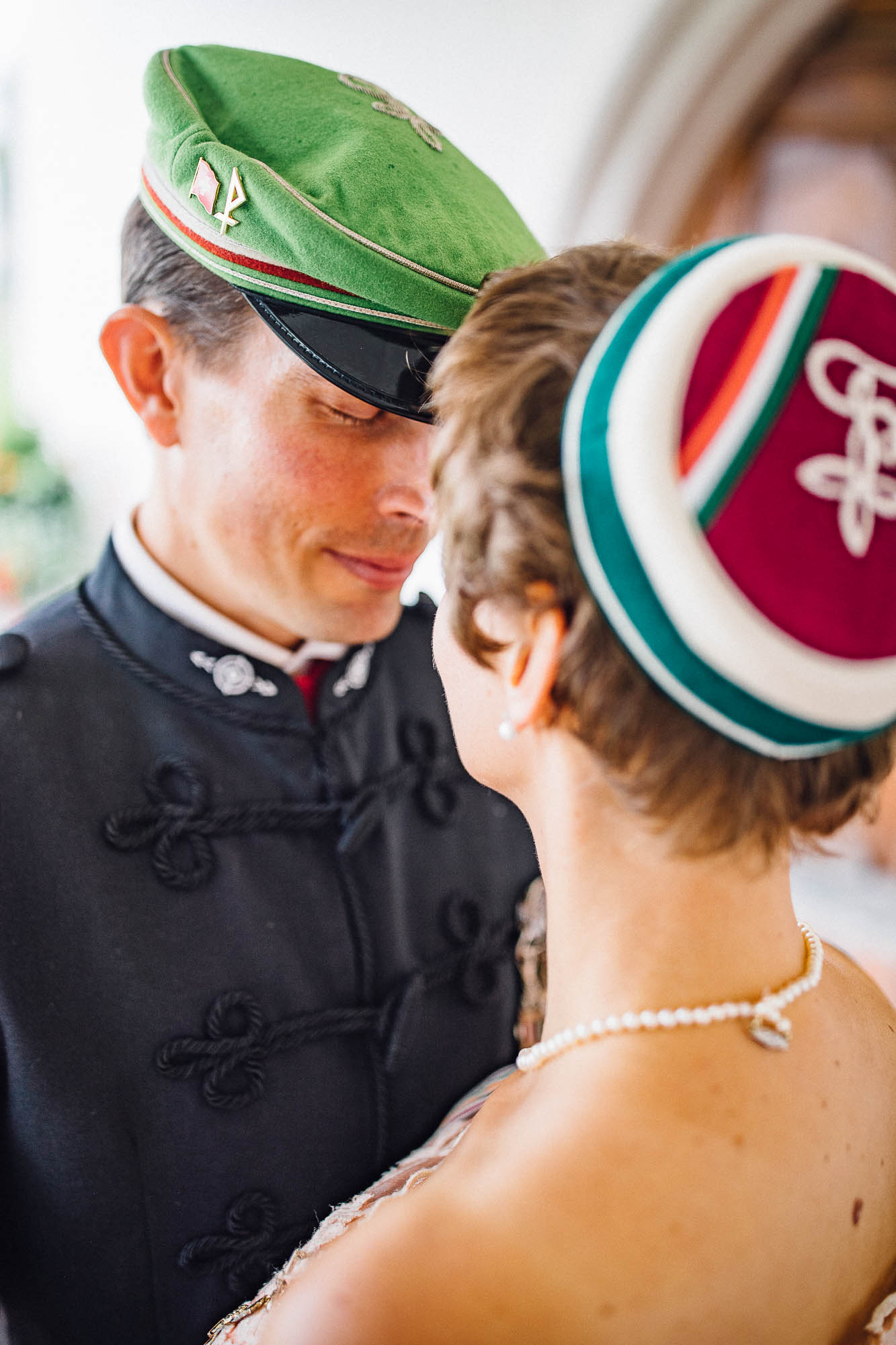 Export x3 1DX20258 Reportage