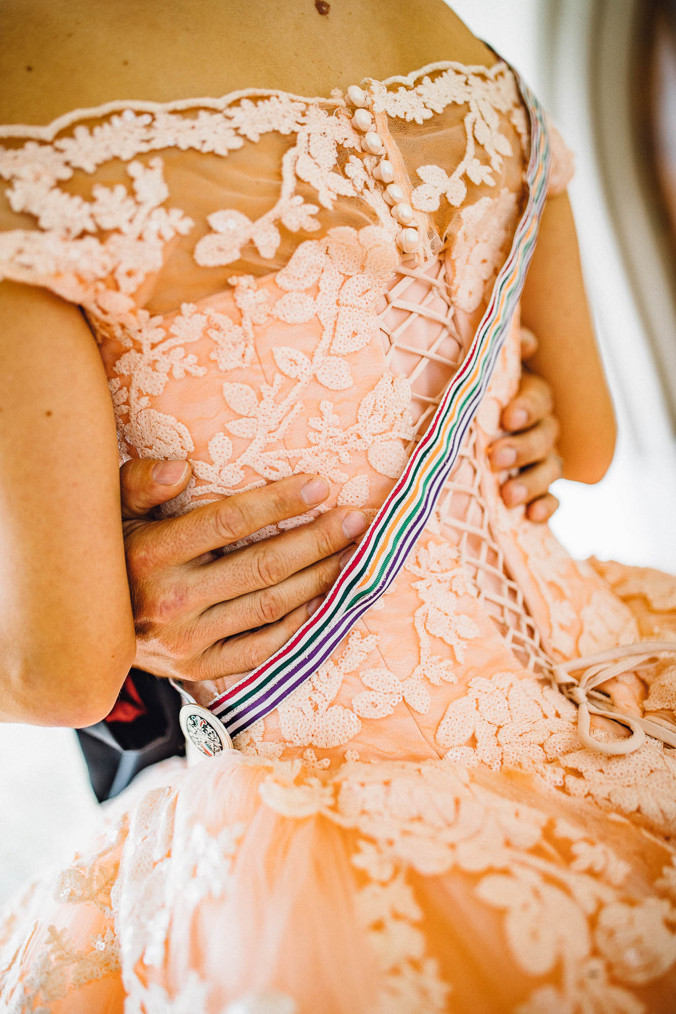 Export x3 1DX20261 Reportage