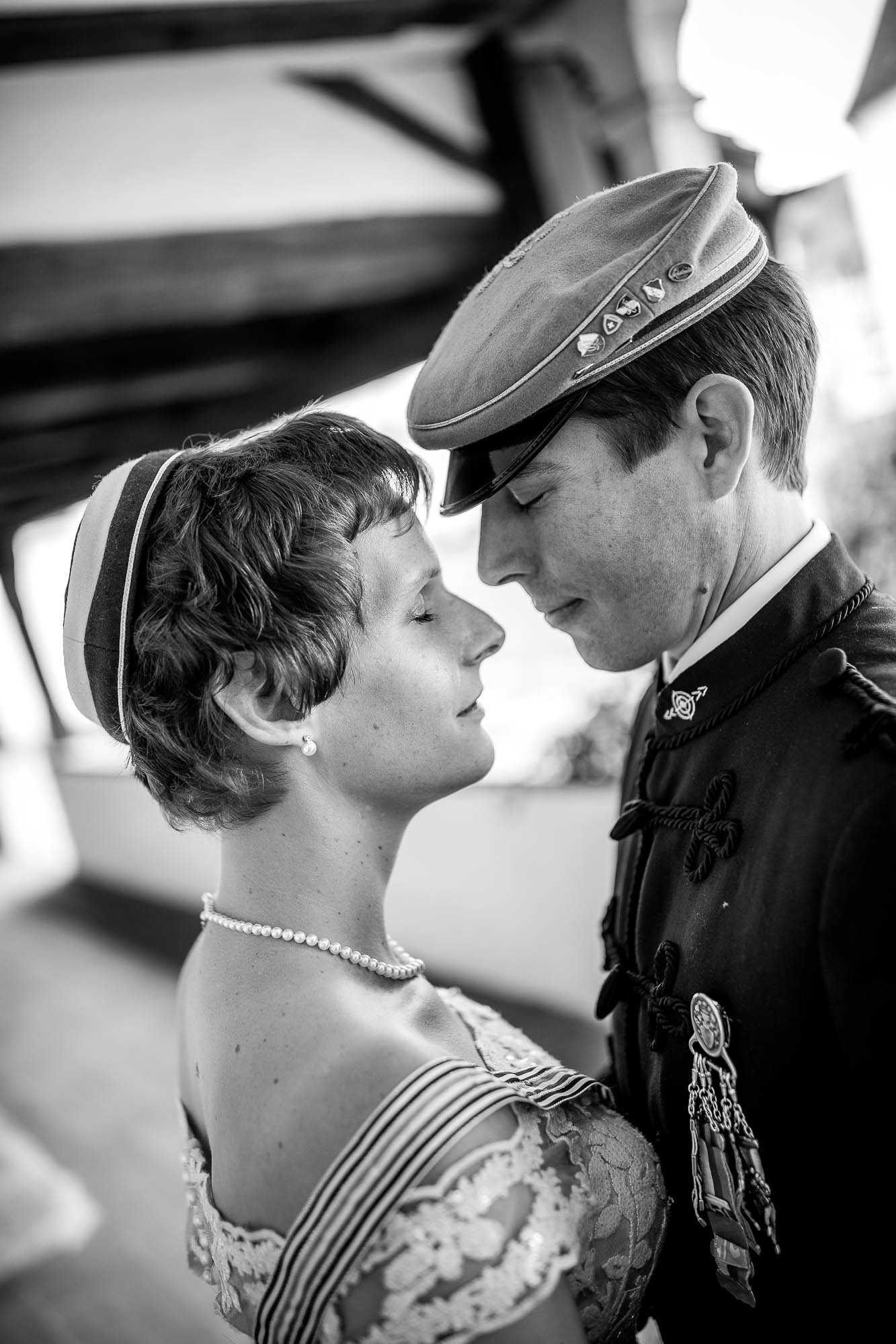 Export x3 1DX20263 Reportage 2