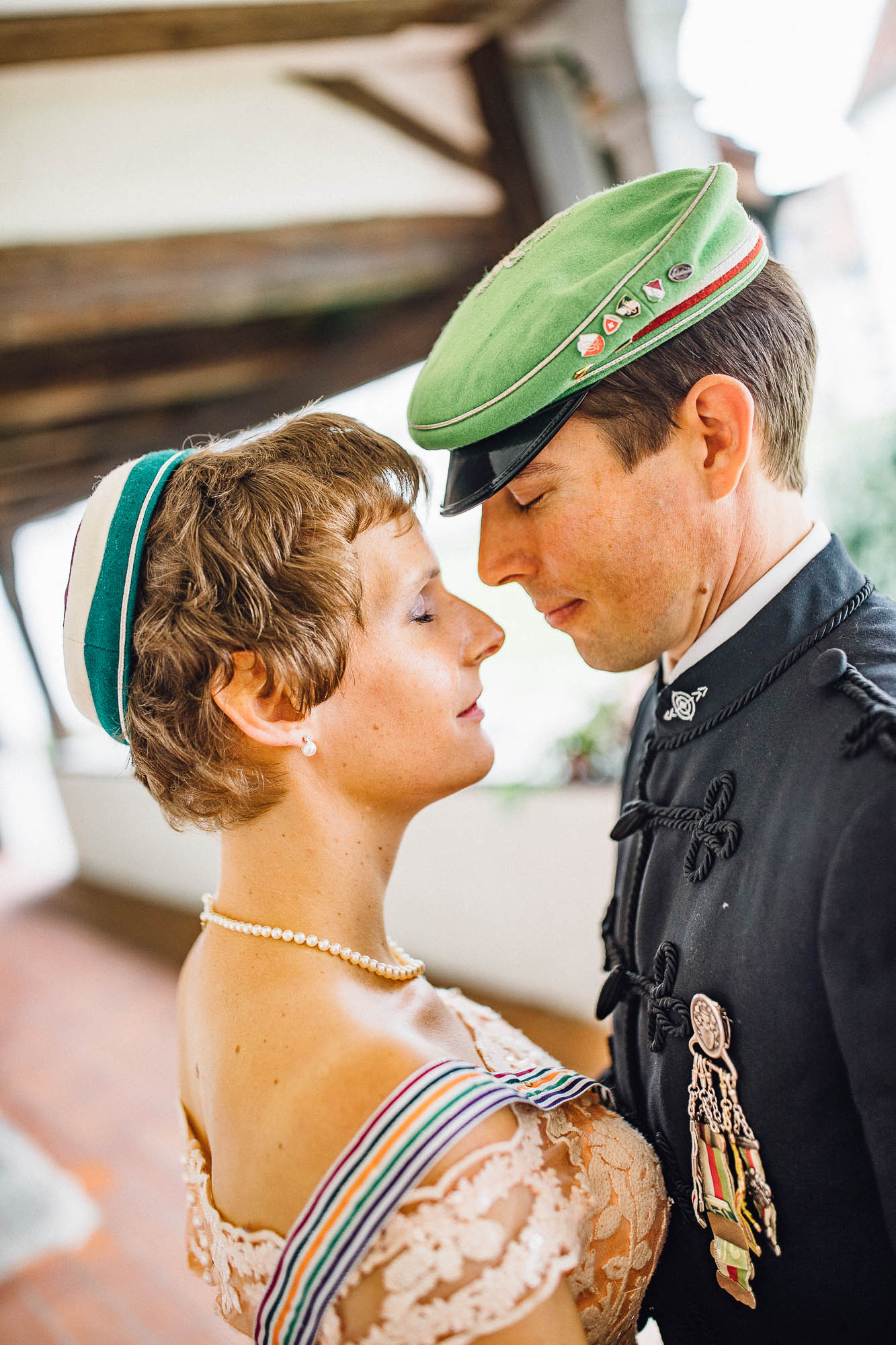 Export x3 1DX20263 Reportage