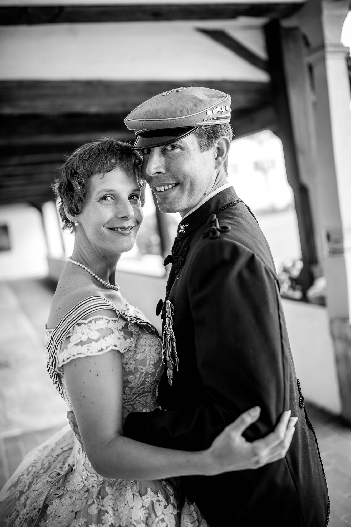 Export x3 1DX20266 Reportage 2