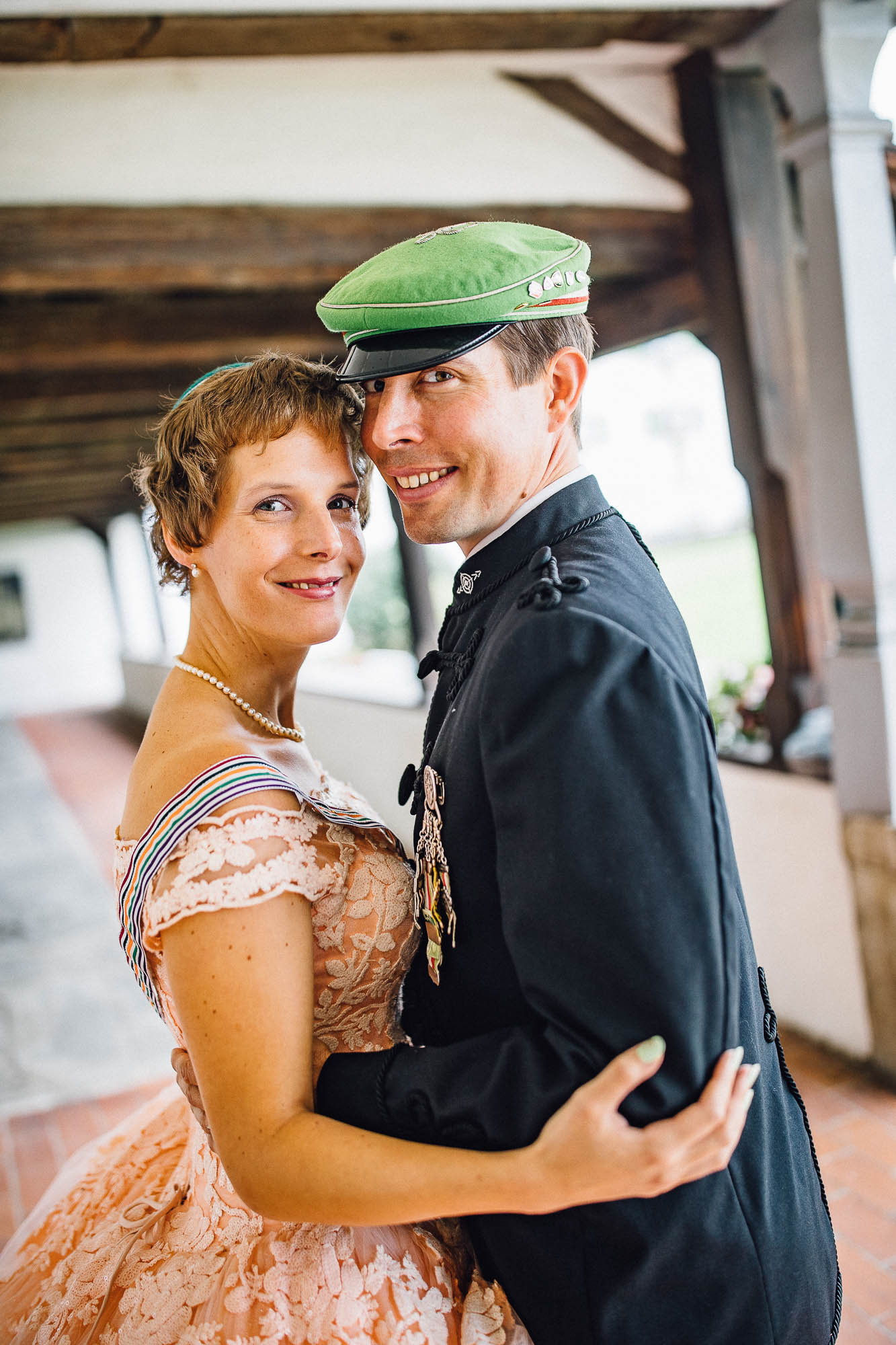 Export x3 1DX20266 Reportage