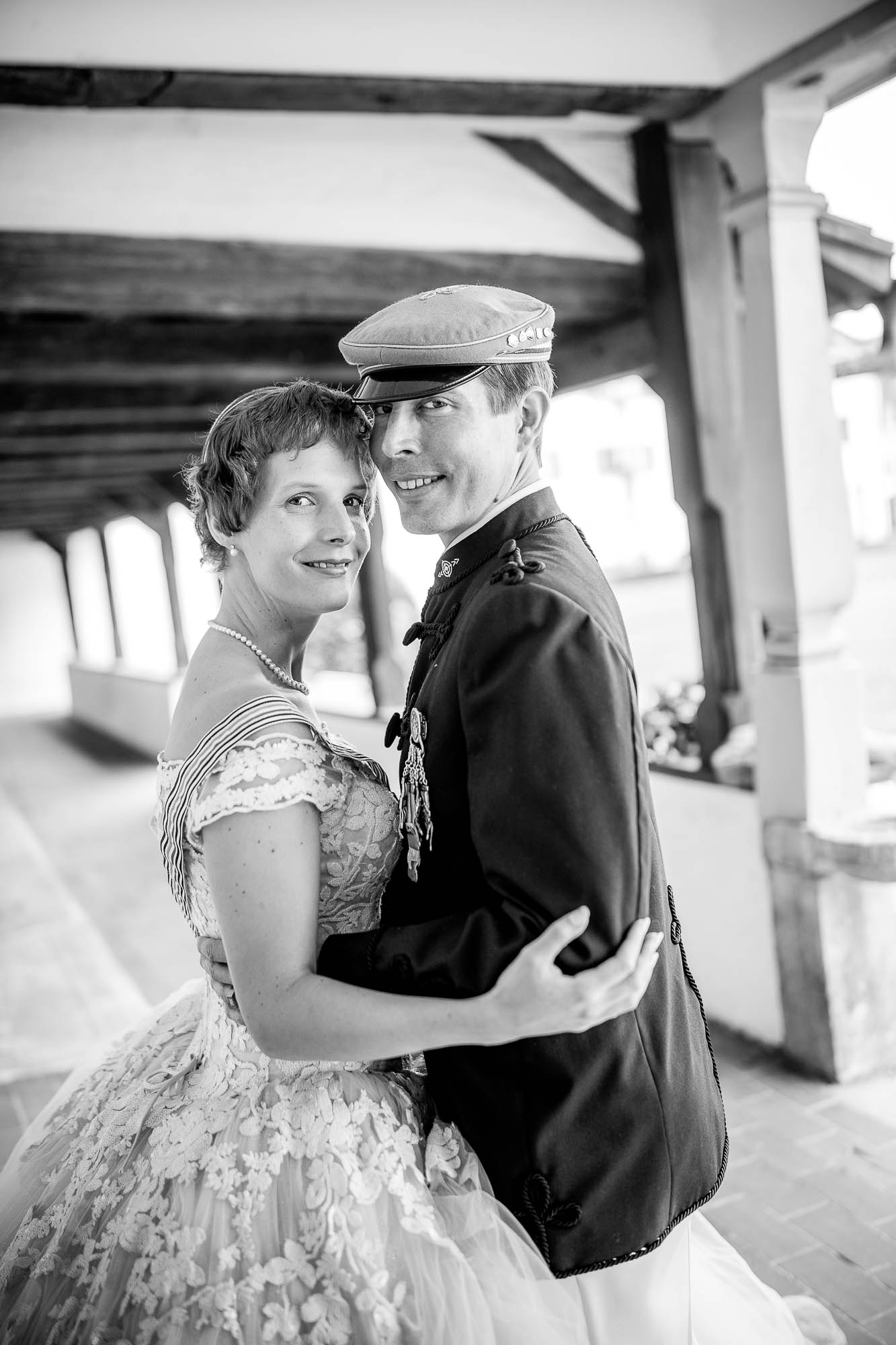 Export x3 1DX20267 Reportage 2