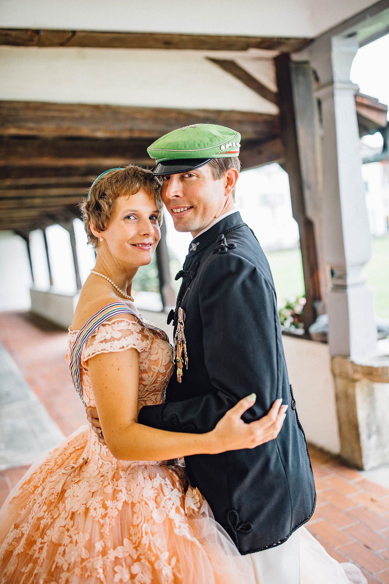 Export x3 1DX20267 Reportage