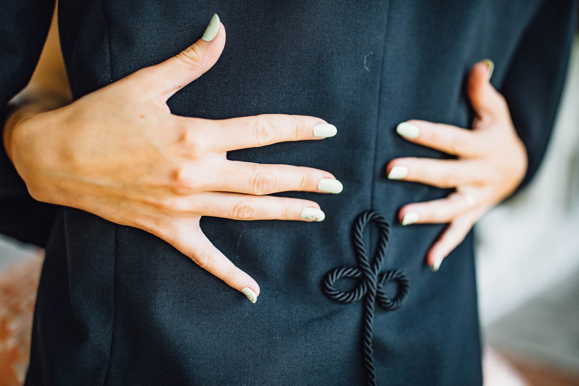 Export x3 1DX20268 Reportage