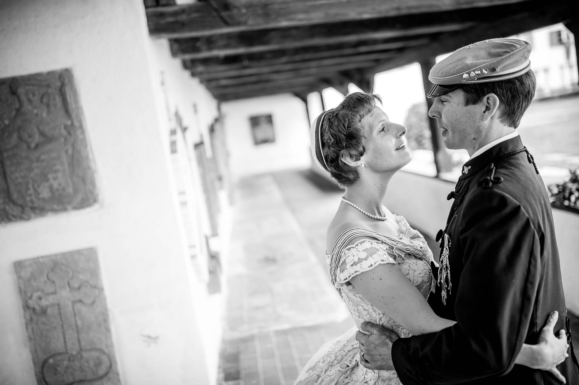 Export x3 1DX20272 Reportage 2