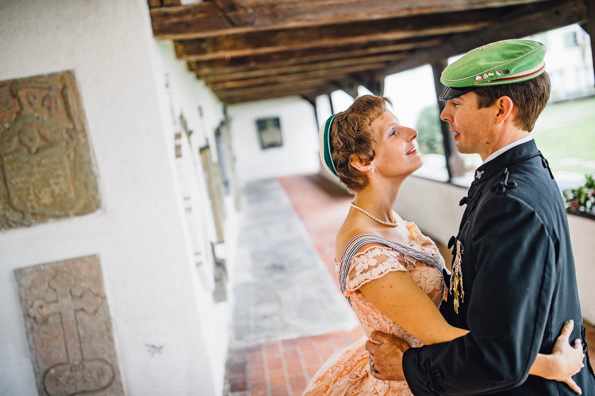 Export x3 1DX20272 Reportage