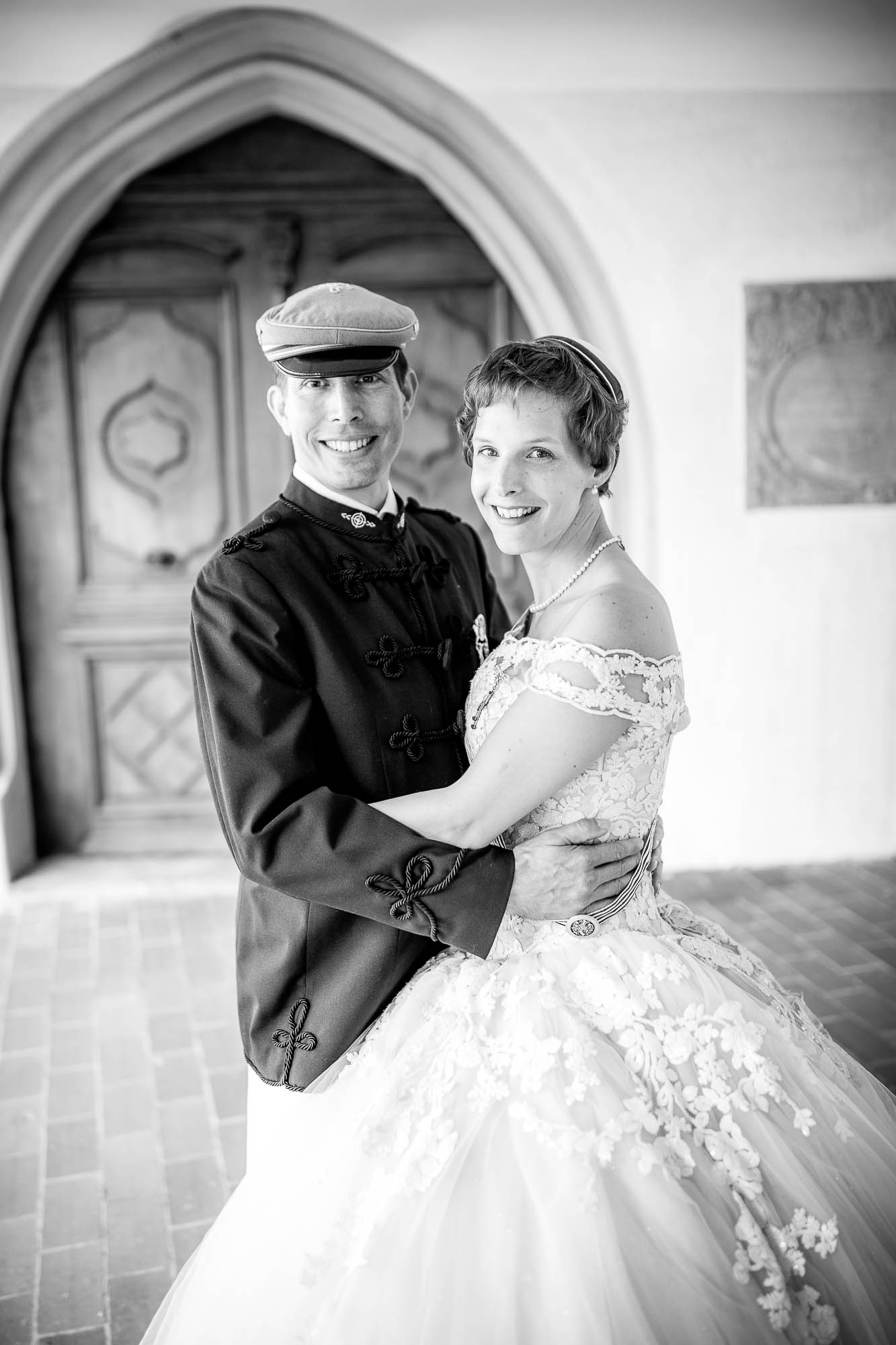 Export x3 1DX20278 Reportage 2