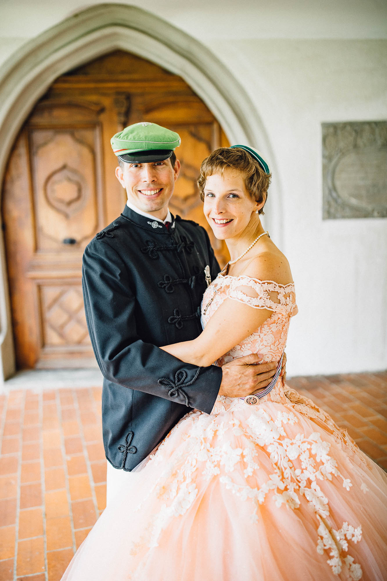 Export x3 1DX20278 Reportage