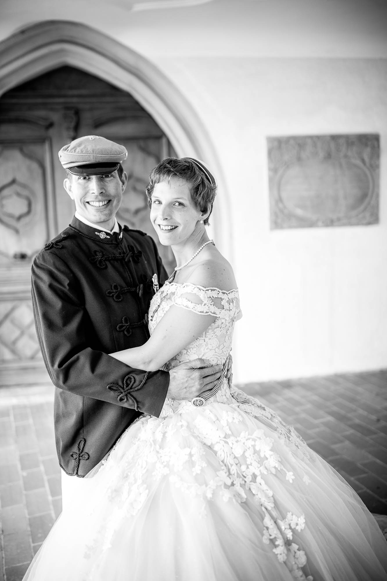 Export x3 1DX20279 Reportage 2