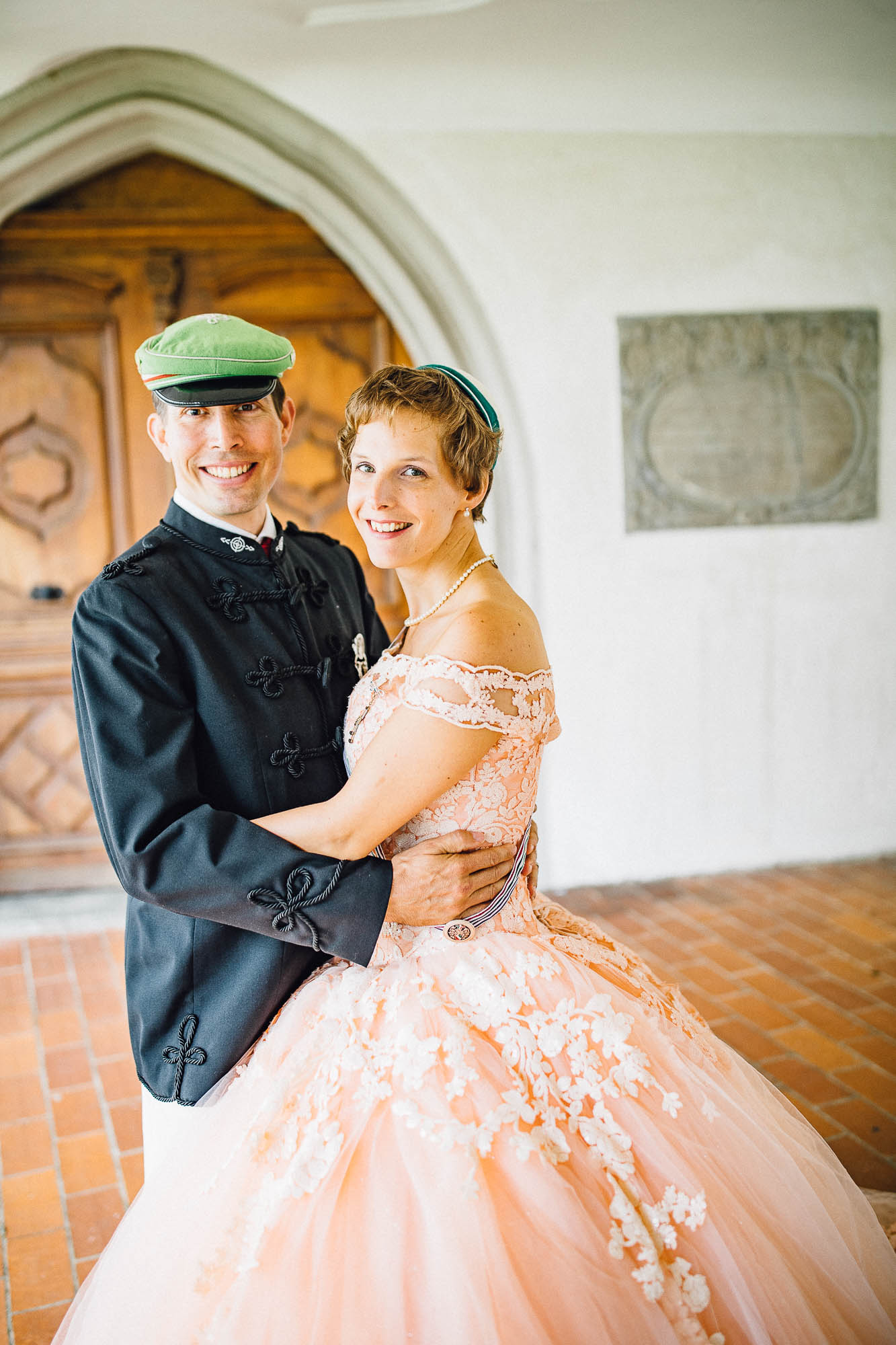 Export x3 1DX20279 Reportage