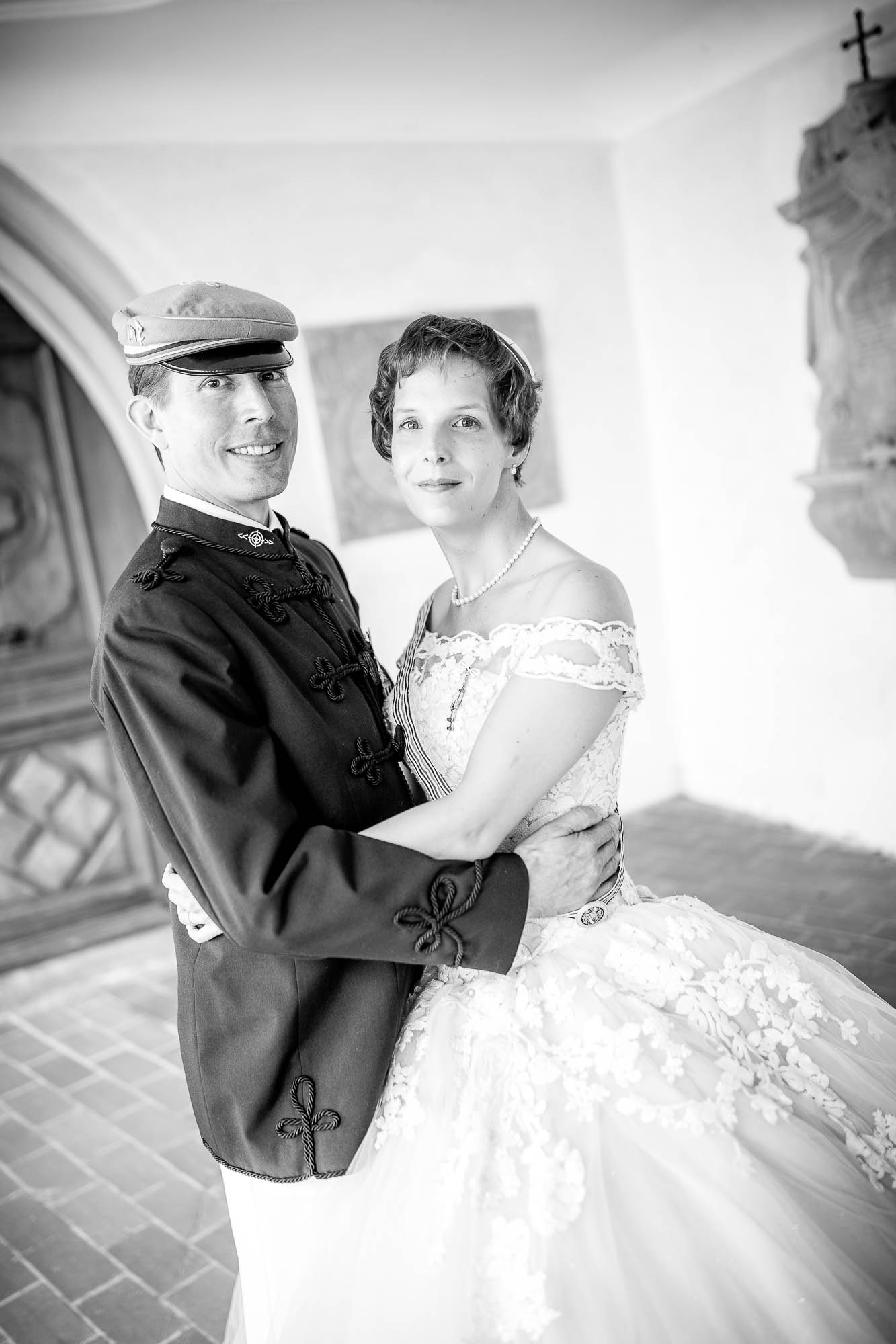 Export x3 1DX20285 Reportage 2