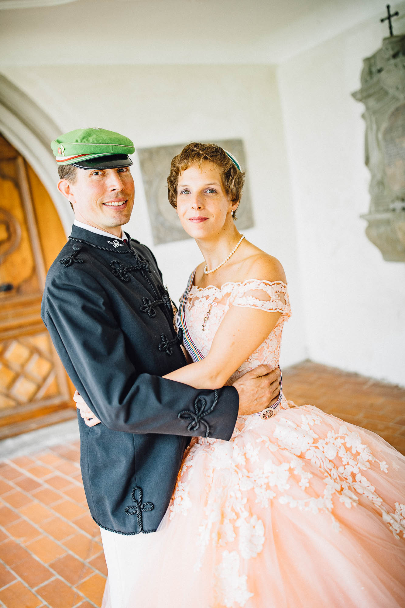 Export x3 1DX20285 Reportage