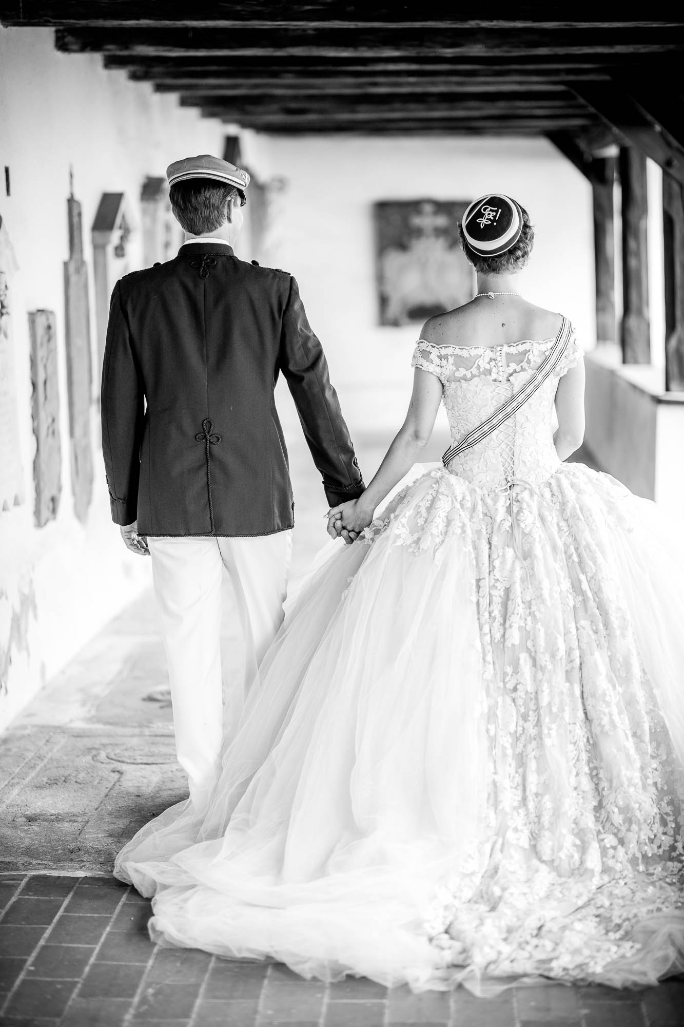 Export x3 1DX20291 Reportage 2