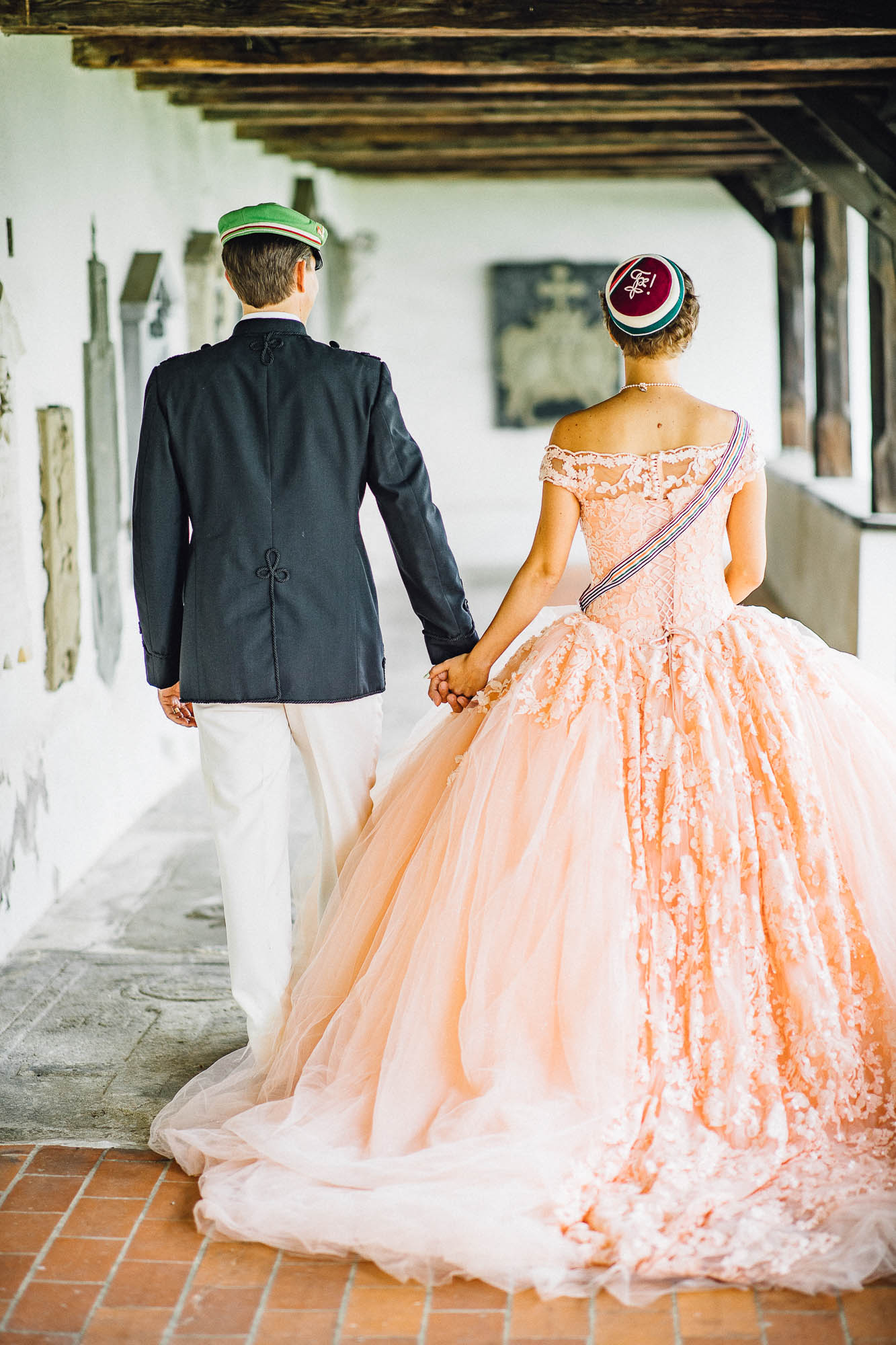 Export x3 1DX20291 Reportage