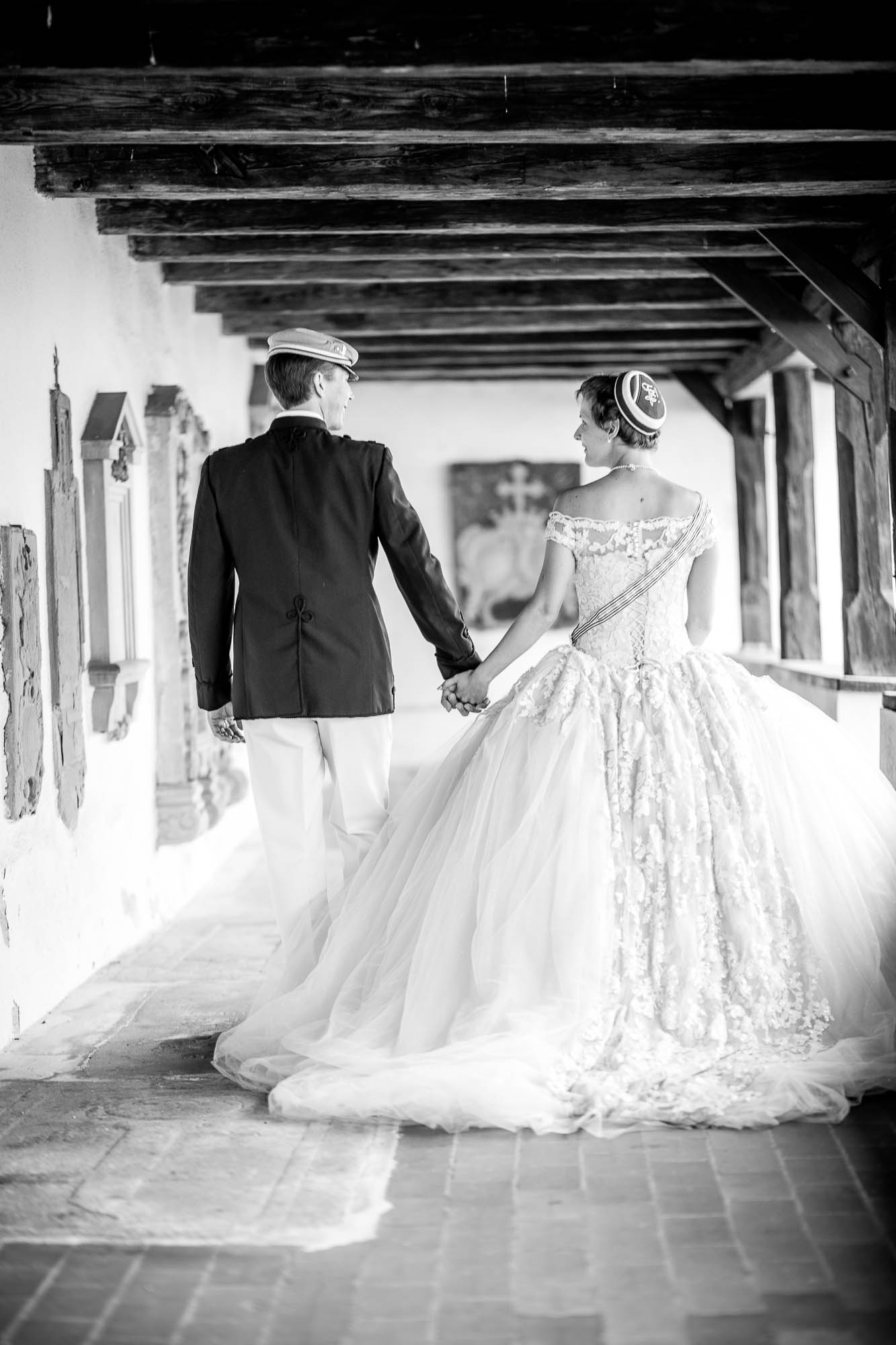 Export x3 1DX20298 Reportage 2