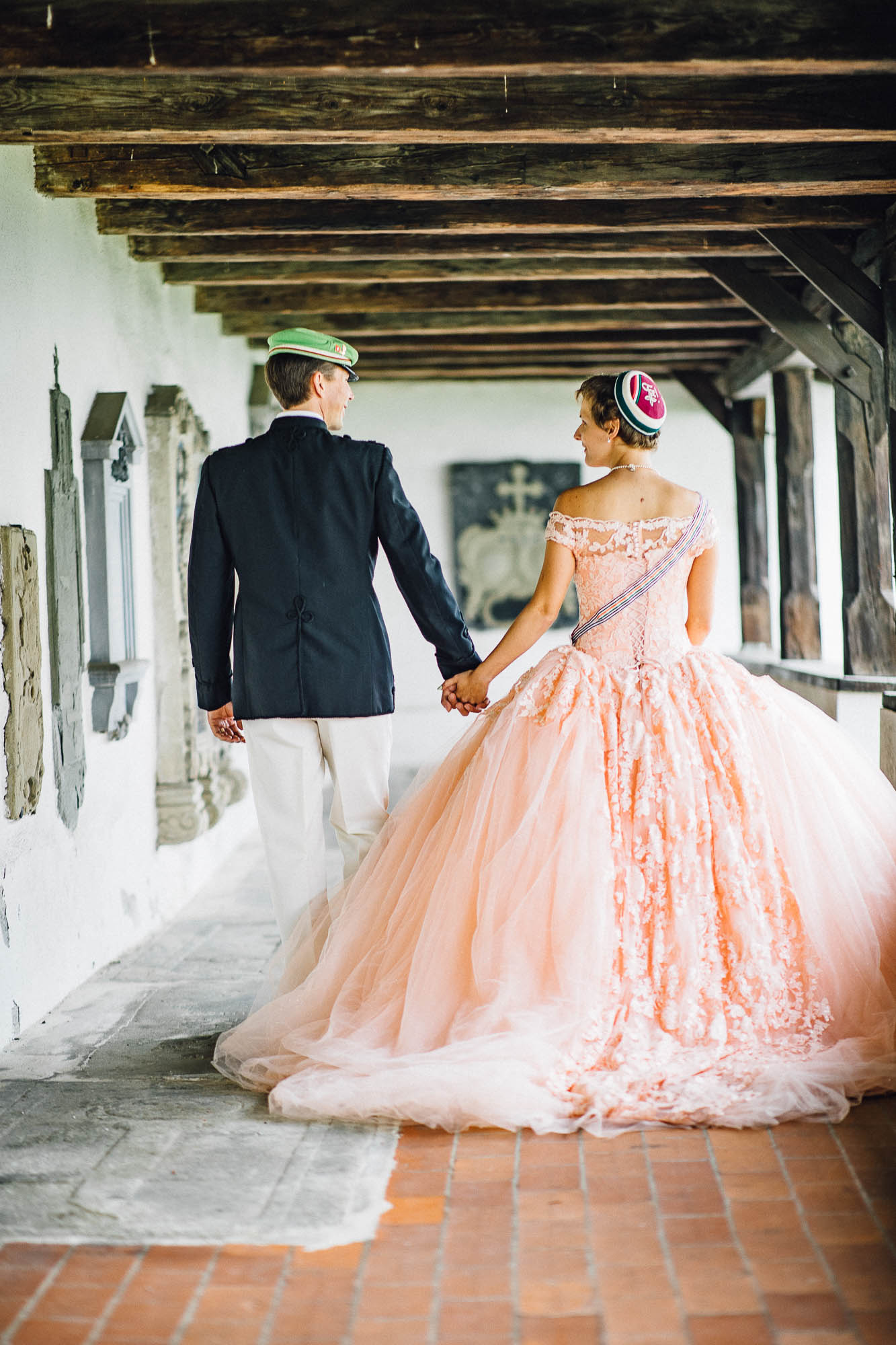 Export x3 1DX20298 Reportage