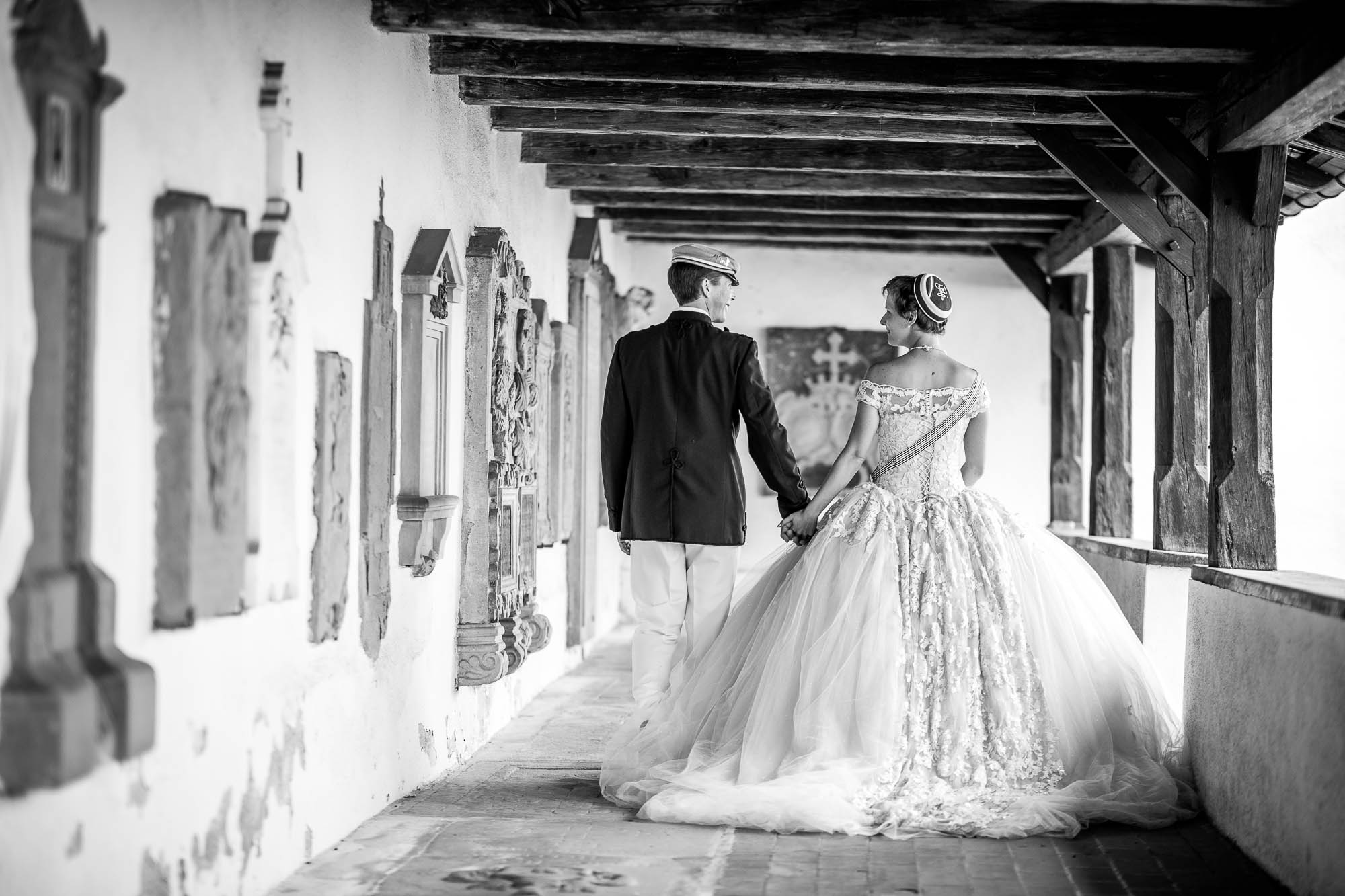 Export x3 1DX20305 Reportage 2